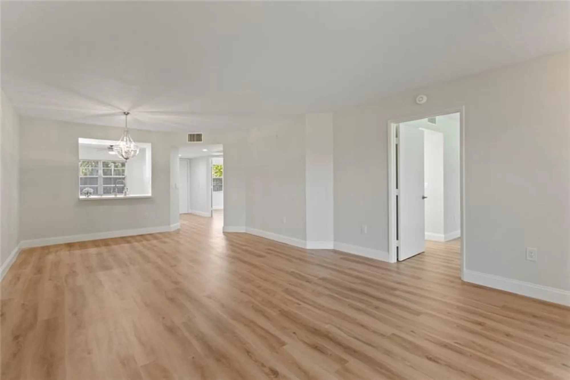 Property Slideshow image 34 of 50 | 1501 sw 131st way p211, Pembroke Pines, FL, 33027