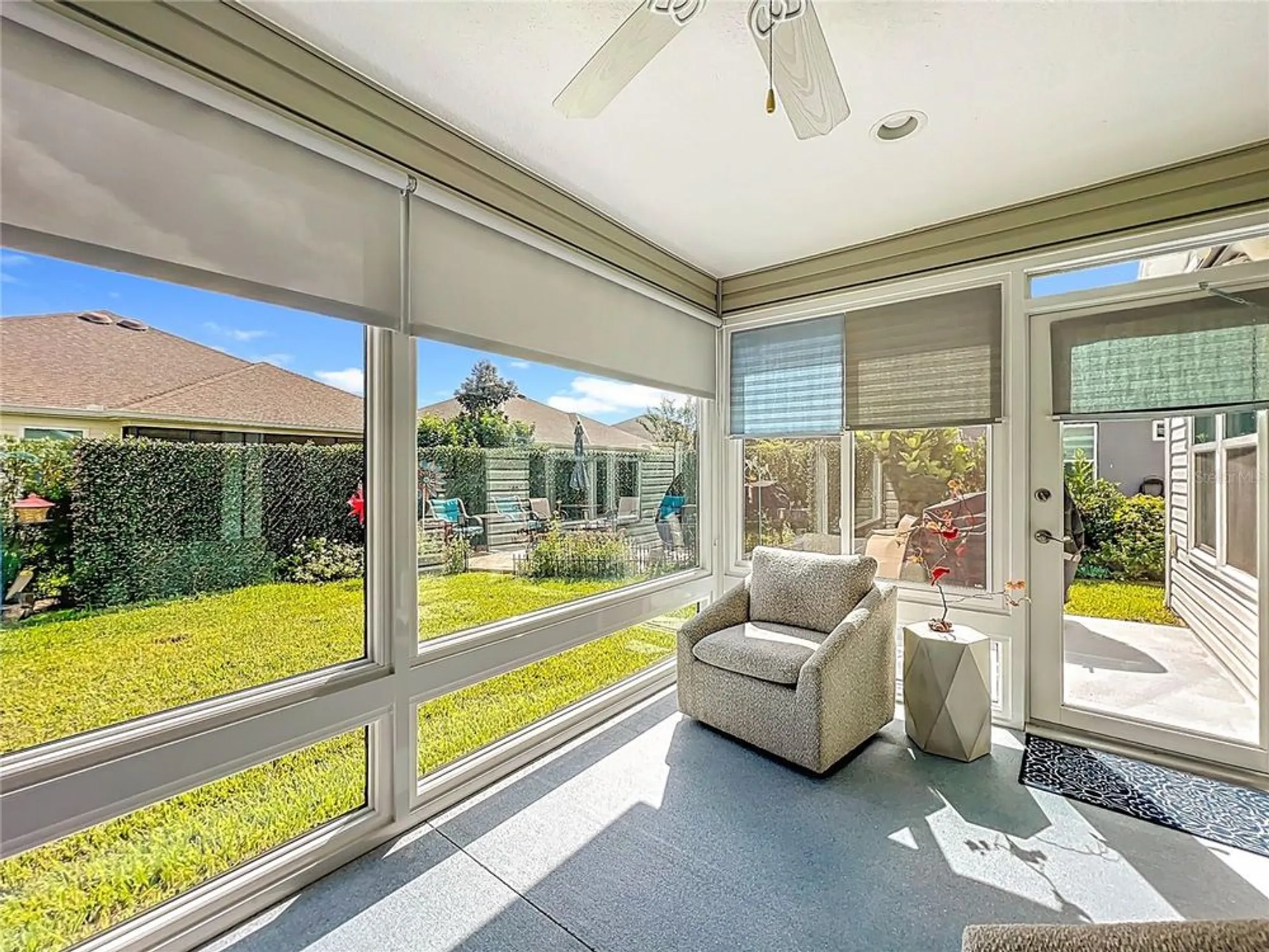 Property Slideshow image 45 of 62 | 6370 danielson loop, The Villages, FL, 32163