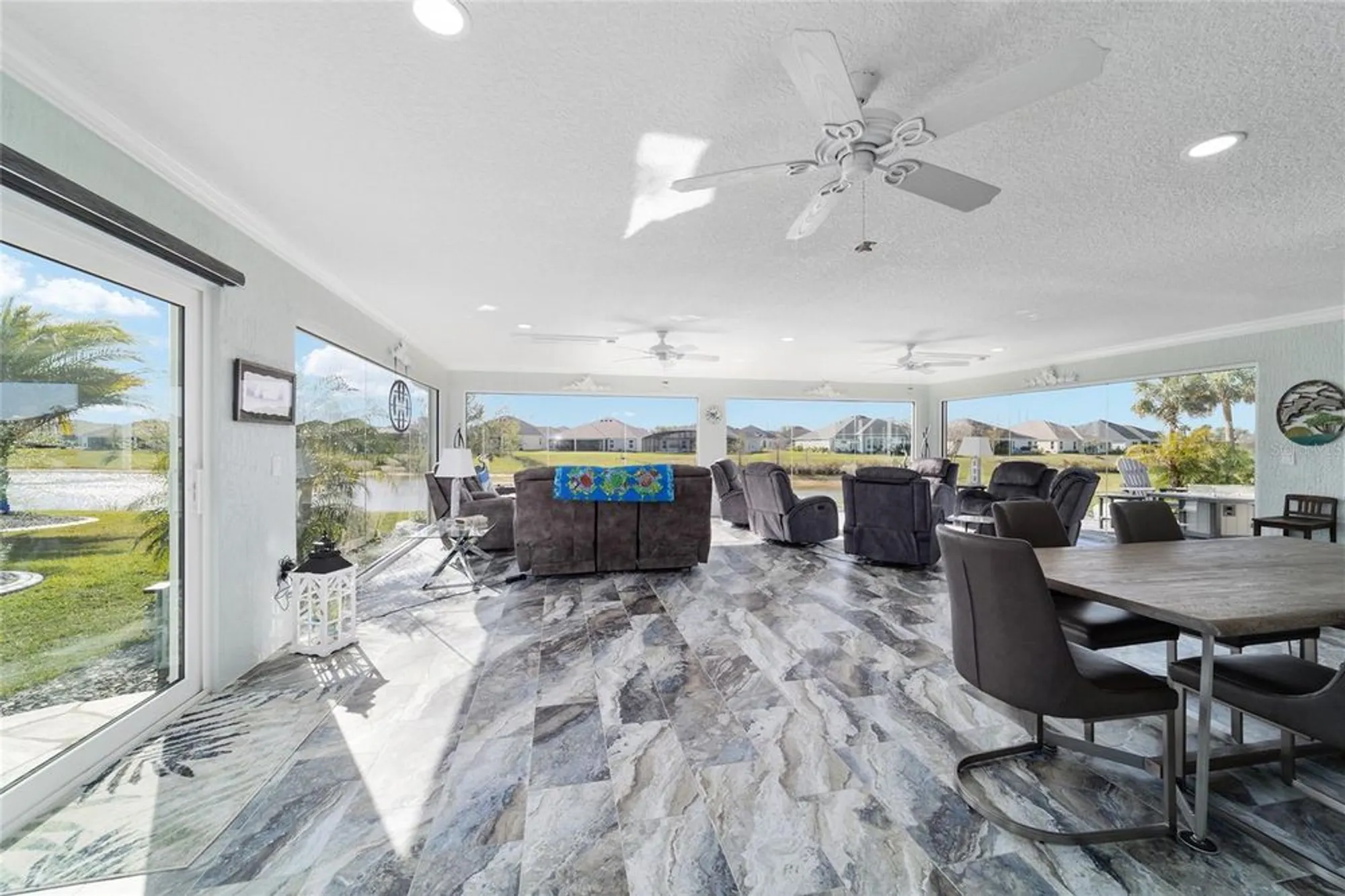 Property Slideshow image 62 of 70 | 6126 mulligan run, The Villages, FL, 32163