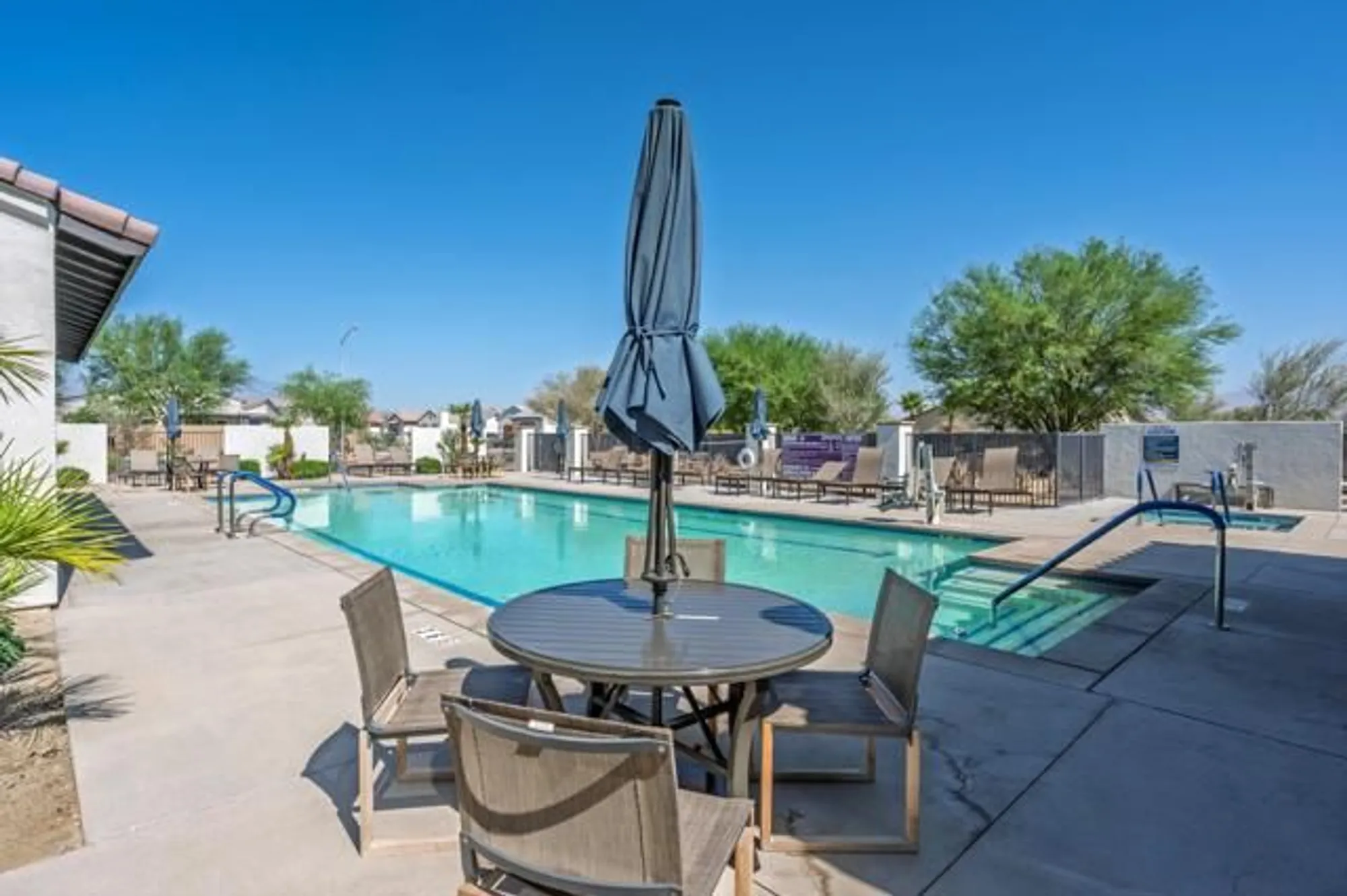 Property Slideshow image 34 of 47 | 78818 ballare pkwy, Palm Desert, CA, 92211