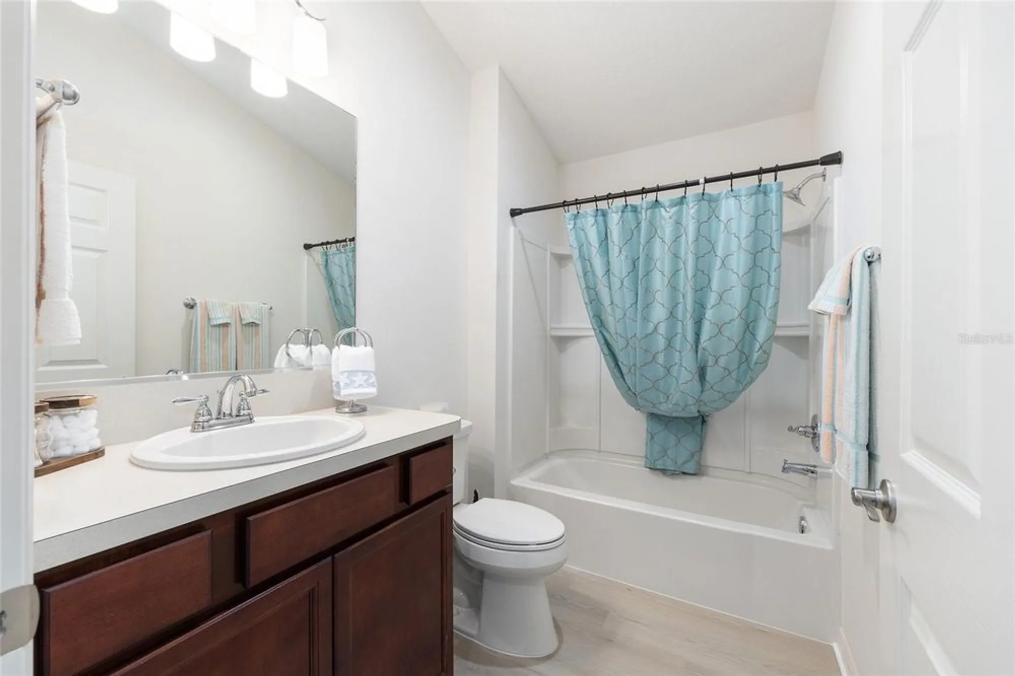 Property Slideshow image 31 of 56 | 3023 gallinule ct, The Villages, FL, 32163