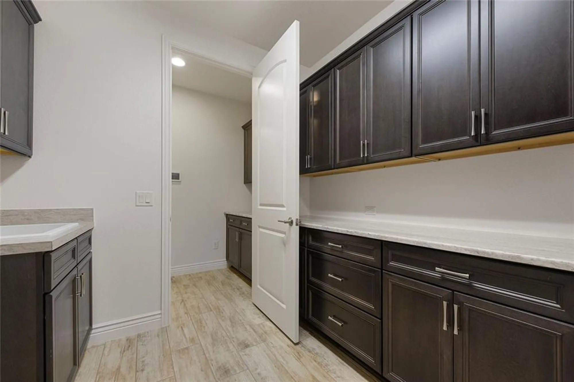 Property Slideshow image 24 of 33 | 9921 flint way, Denton, TX, 76207