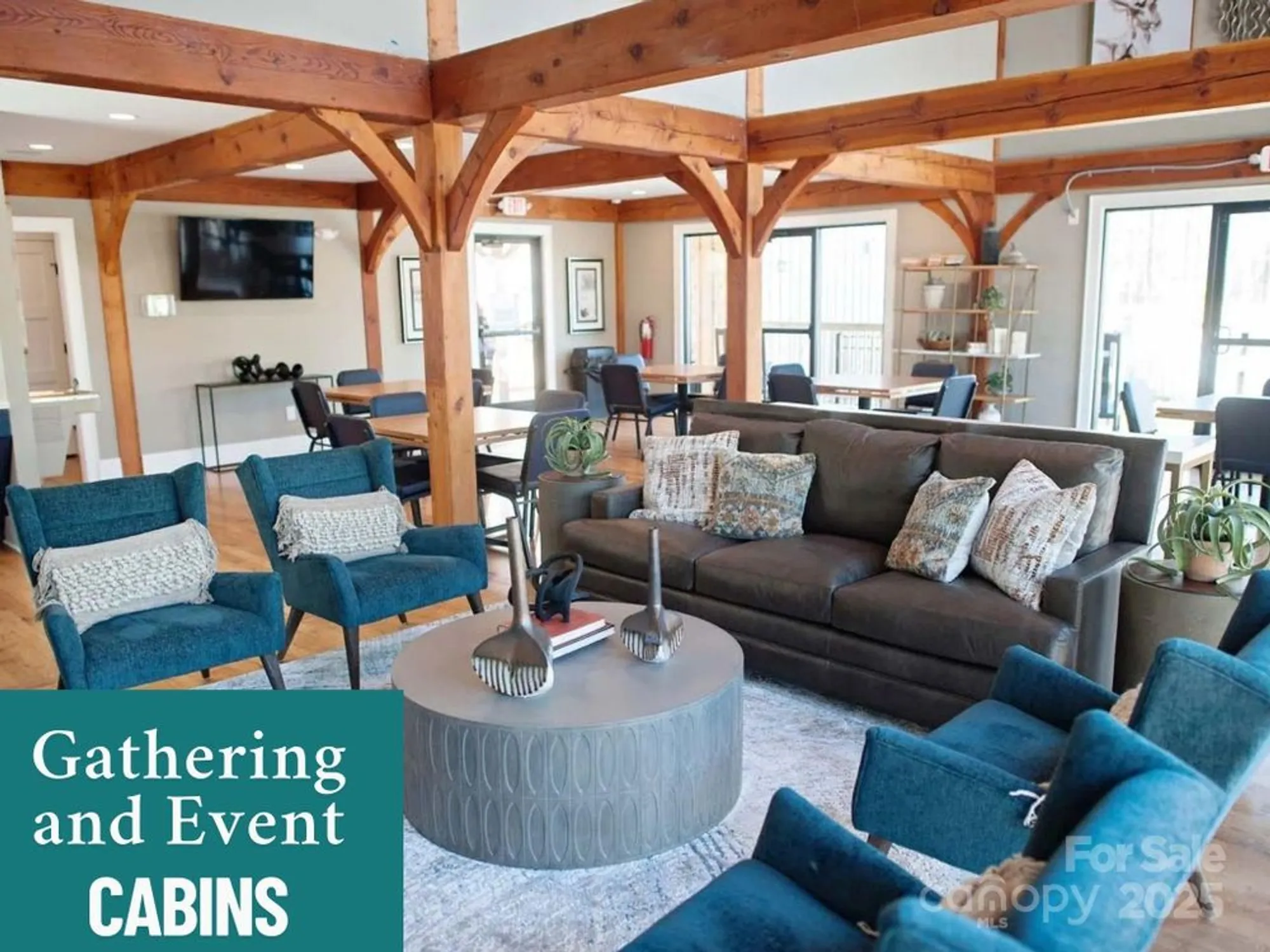 Property Slideshow image 37 of 40 | 360 picasso trl # 169, Mount Holly, NC, 28120