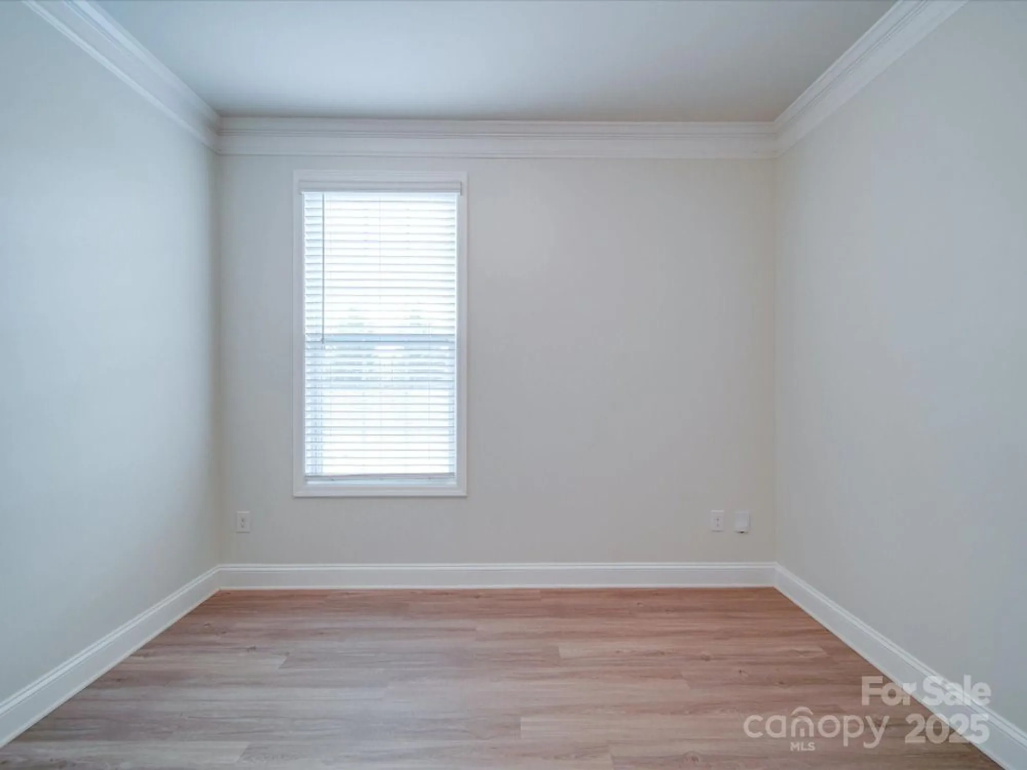 Property Slideshow image 28 of 48 | 3022 burnello ct, Iron Station, NC, 28080