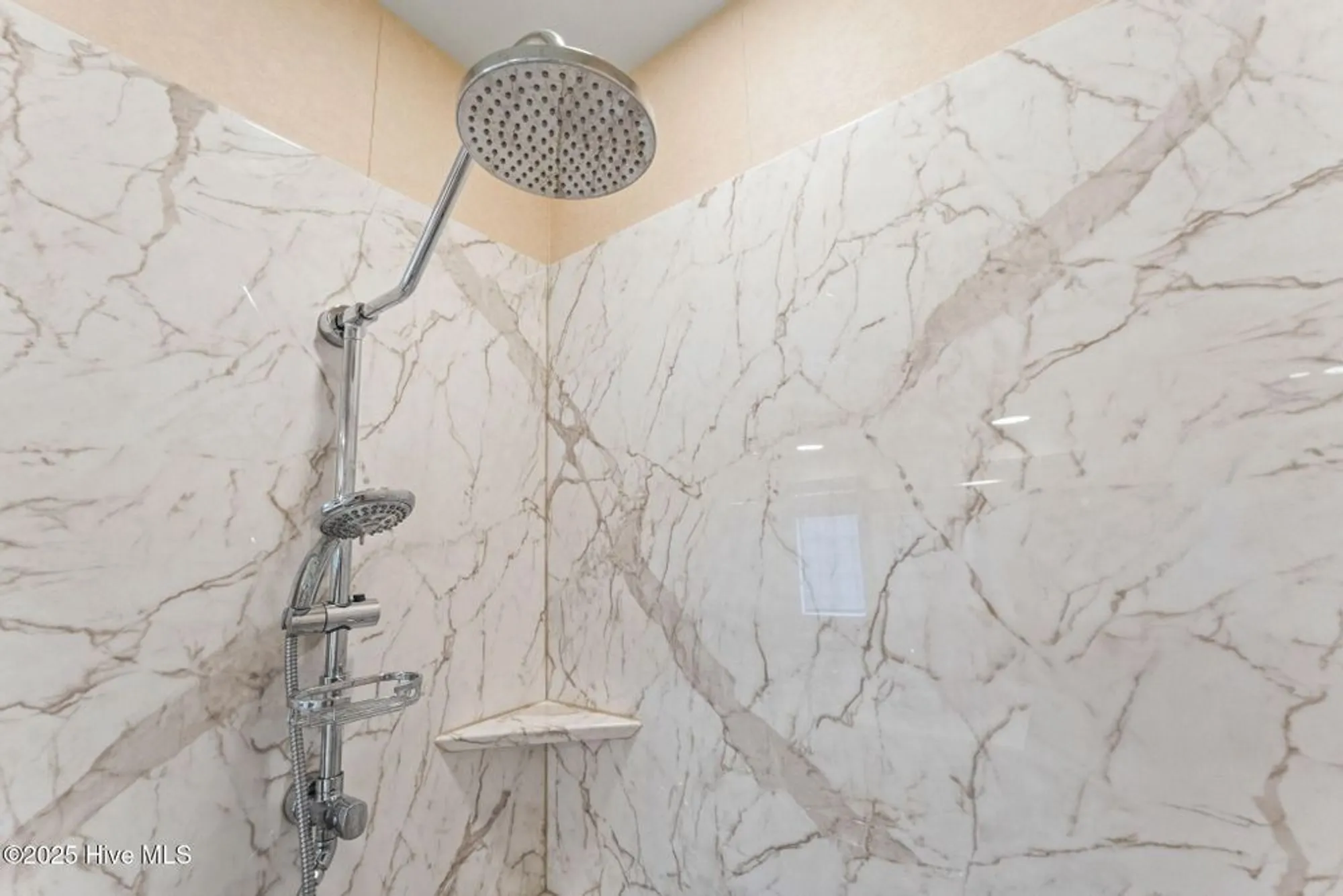 Property Slideshow image 23 of 41 | 3729 anslow dr, Leland, NC, 28451