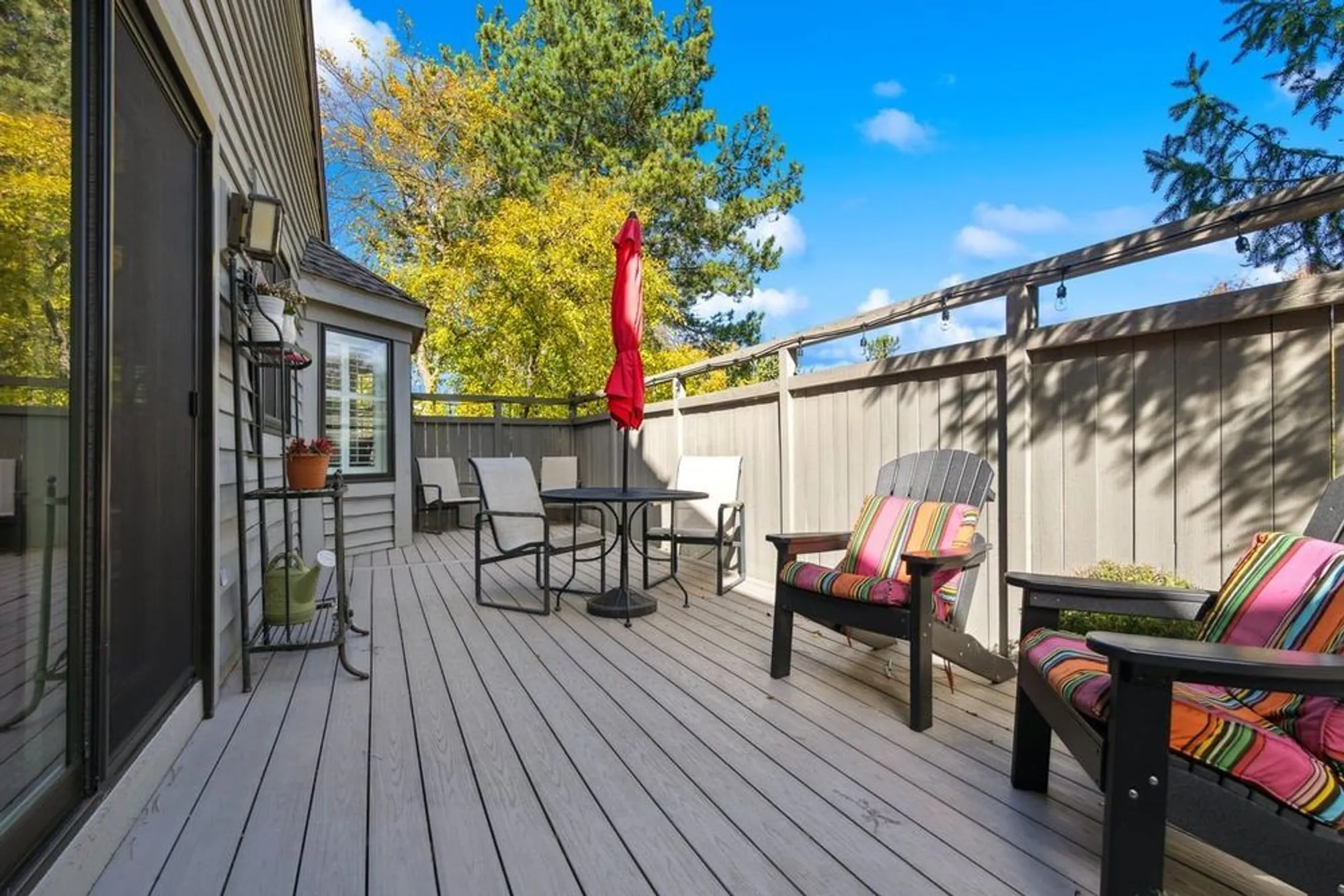 Property Slideshow image 40 of 55 | 868 longmeadow ct, Lake Barrington, IL, 60010