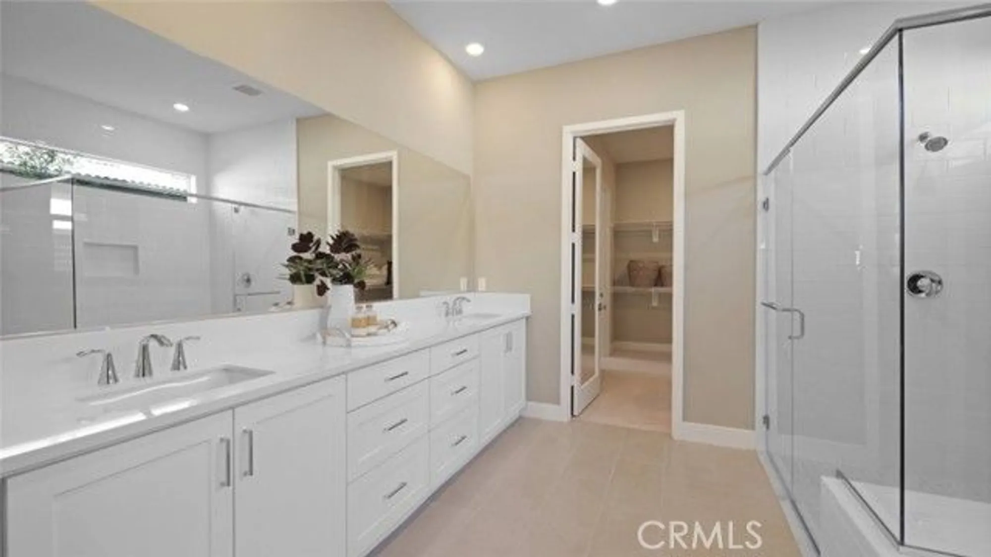 Property Slideshow image 13 of 27 | 29388 via destello, Valencia, CA, 91354