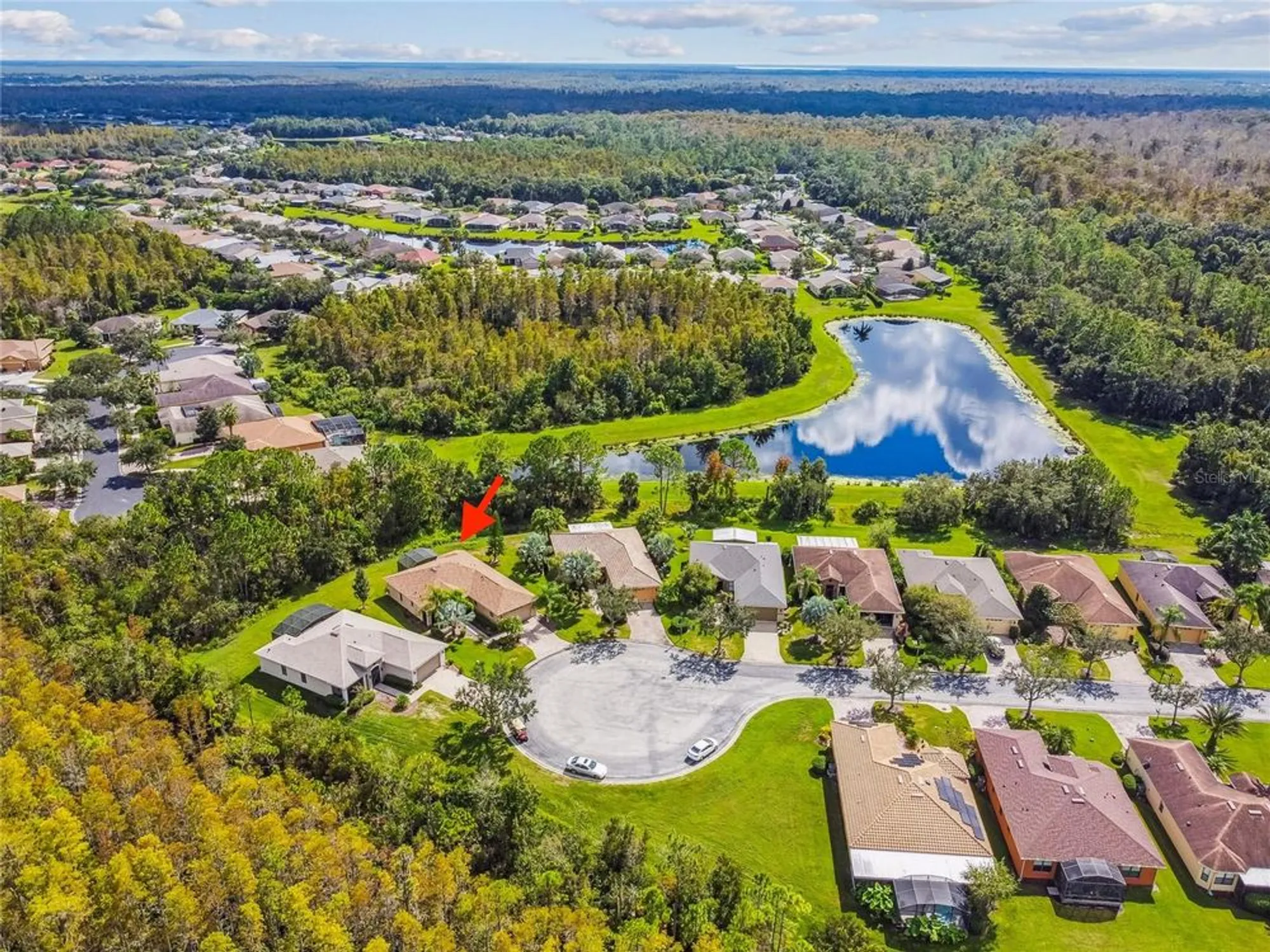 Property Slideshow image 53 of 60 | 107 los gatos pl, Poinciana, FL, 34759