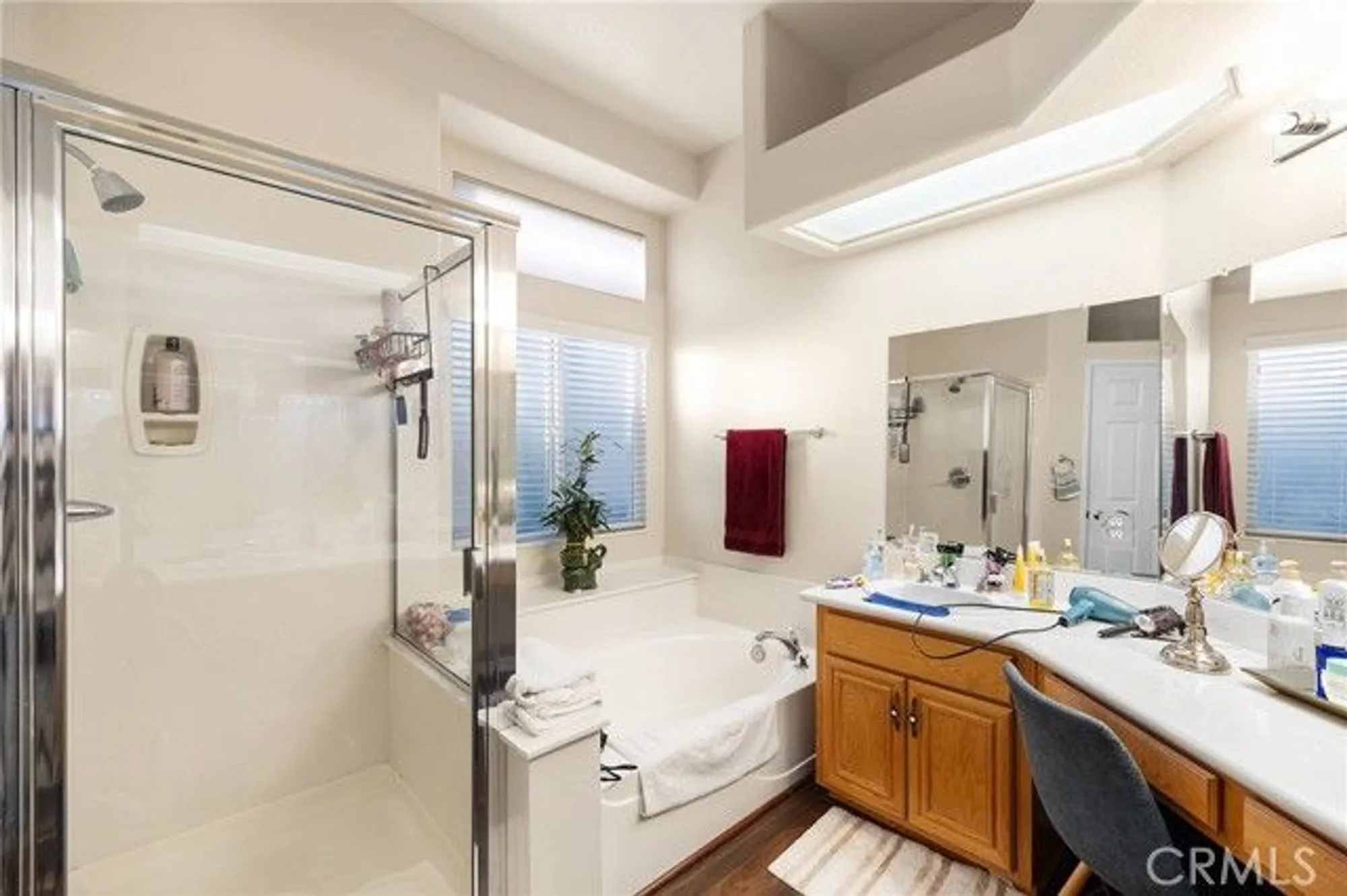 Property Slideshow image 24 of 50 | 2157 pecan tree st, Hemet, CA, 92545