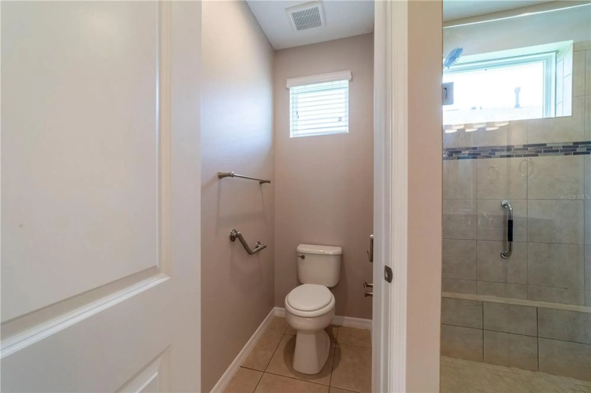 Property Slideshow image 43 of 57 | 3651 nw 56th ave, Ocala, FL, 34482