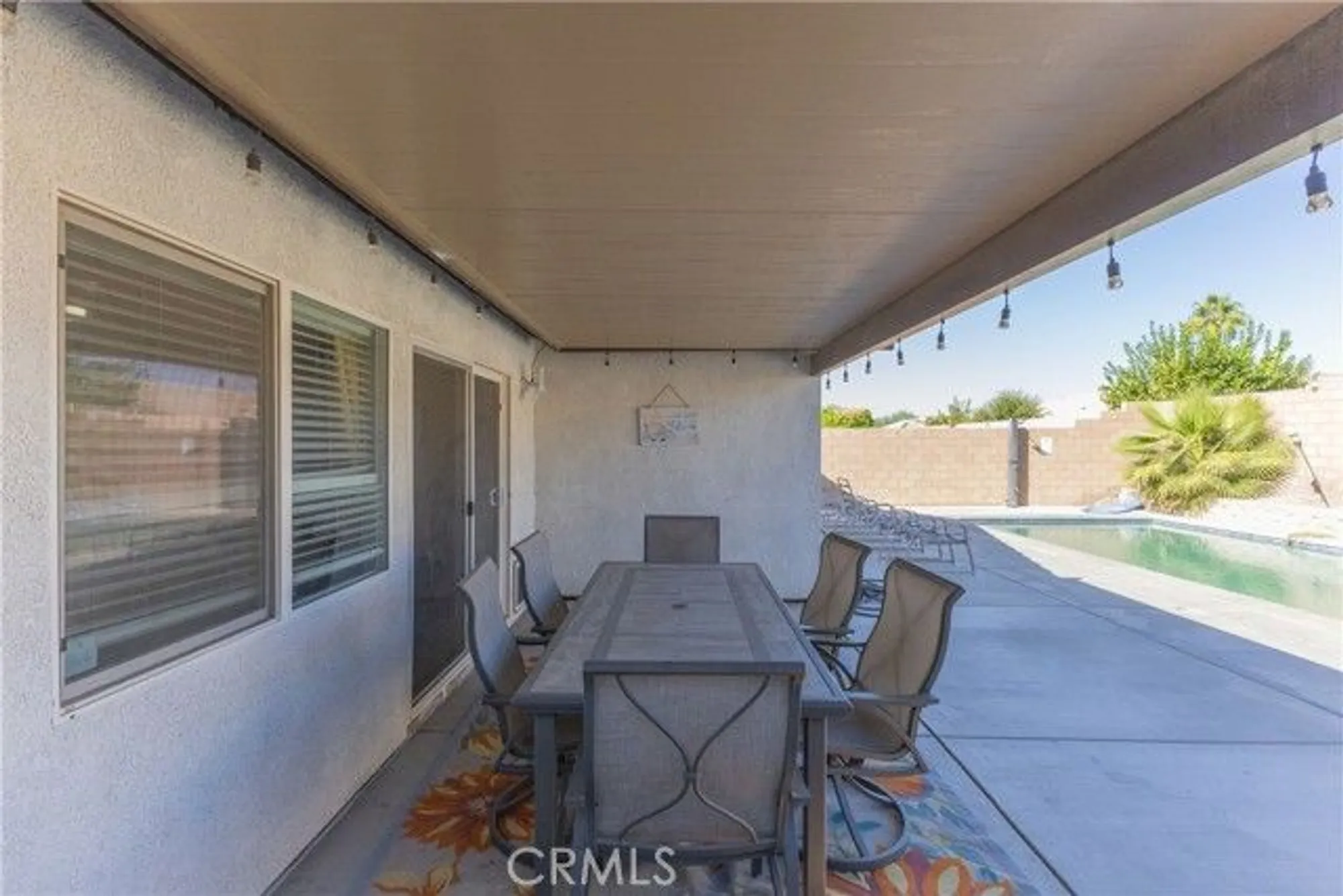 Property Slideshow image 28 of 28 | 84156 azzura way, Indio, CA, 92203