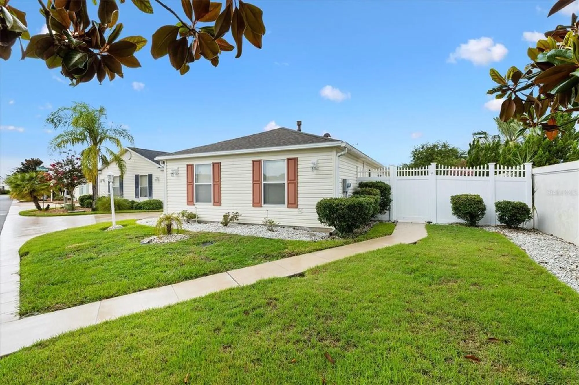 Property Slideshow image 28 of 34 | 1798 longwood ct, The Villages, FL, 32162