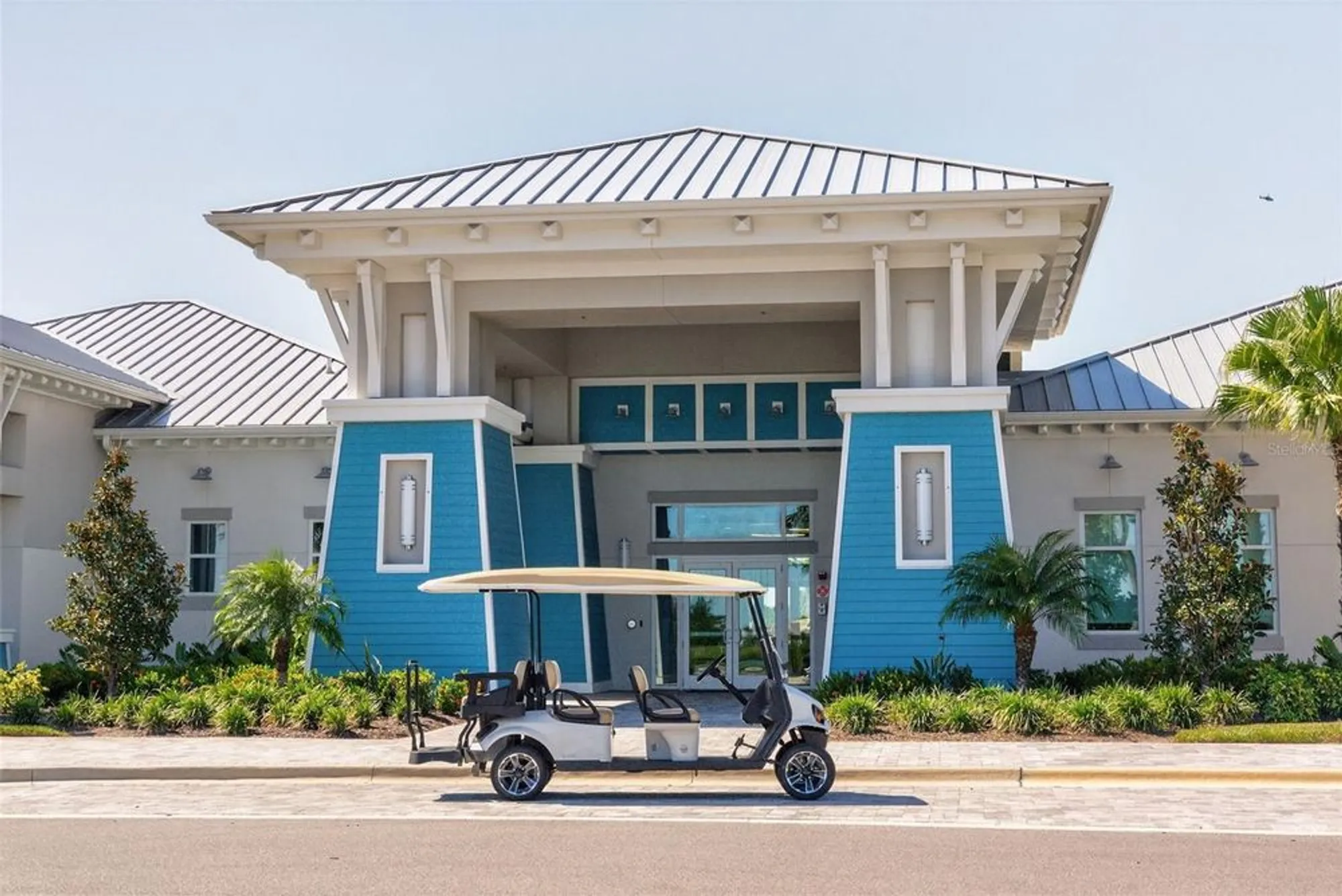 Property Slideshow image 82 of 97 | 26532 key sands st, Englewood, FL, 34223