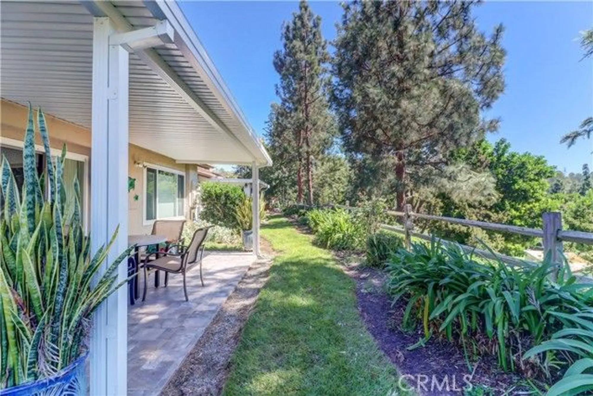 Property Slideshow image 51 of 51 | 3270 san amadeo b, Laguna Woods, CA, 92637