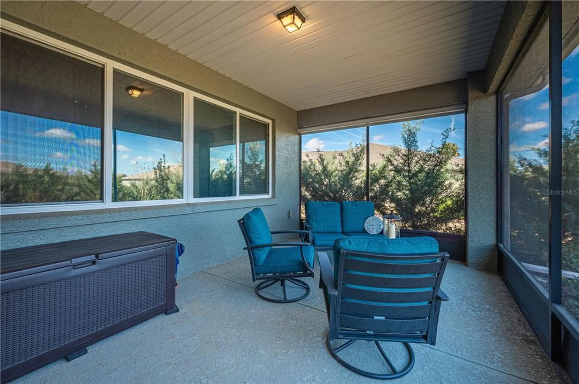 Property Slideshow image 57 of 73 | 8497 sw 93rd cir, Ocala, FL, 34481