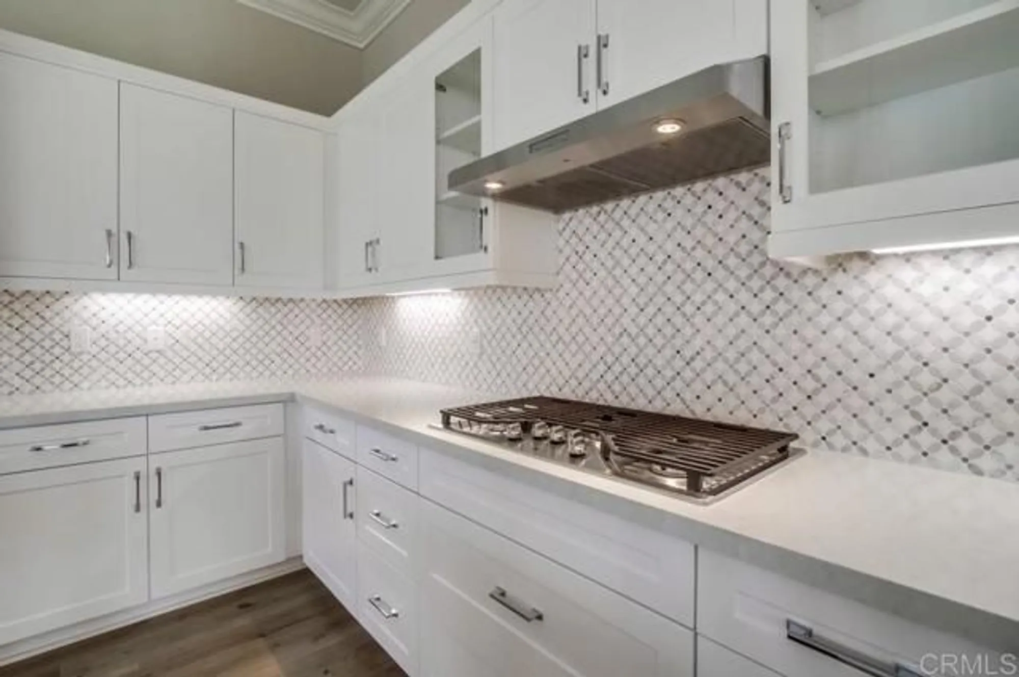 Property Slideshow image 13 of 40 | 16750 coyote bush dr 47, San Diego, CA, 92127