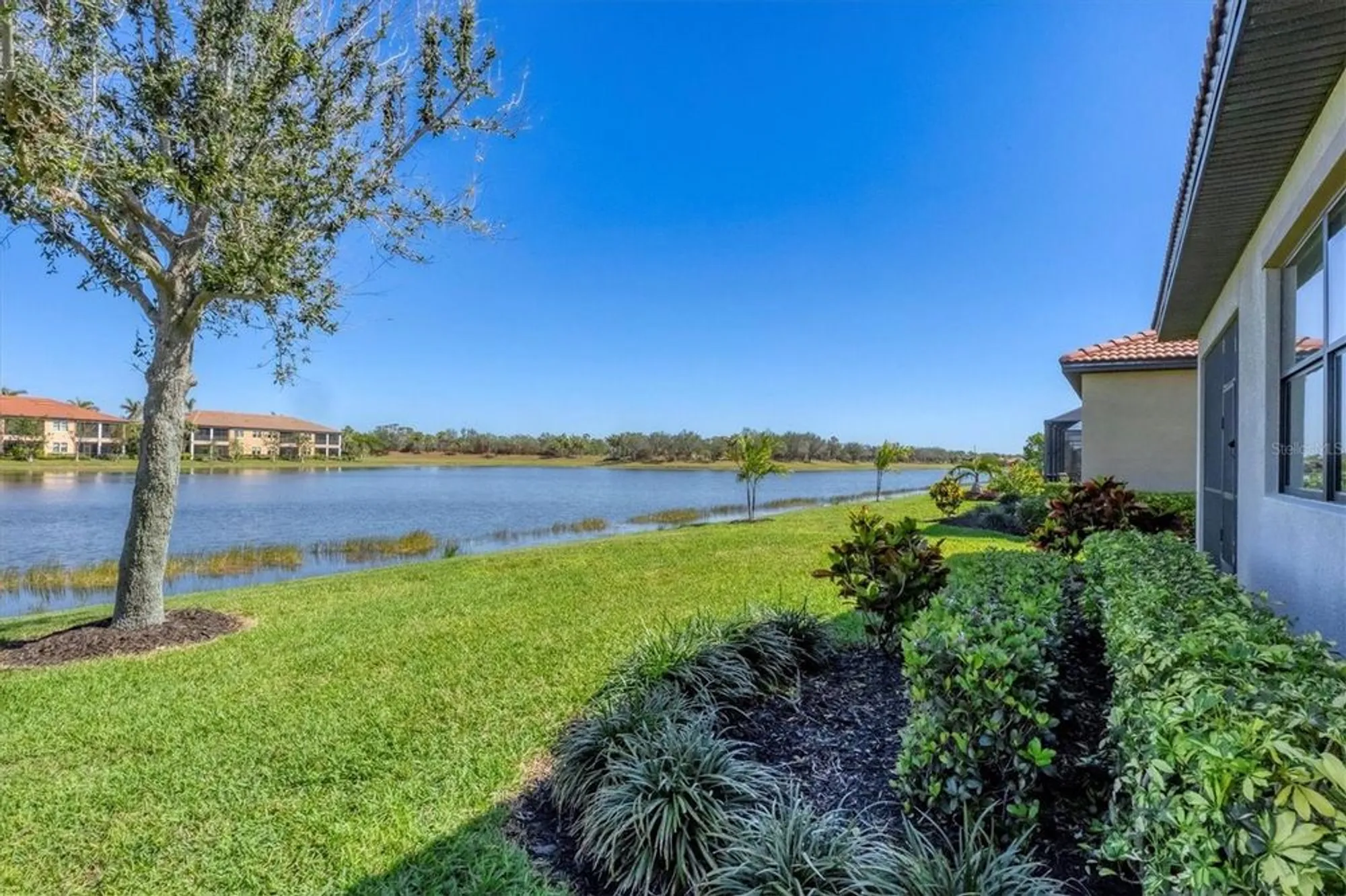 Property Slideshow image 45 of 73 | 10412 crooked creek dr, Venice, FL, 34293