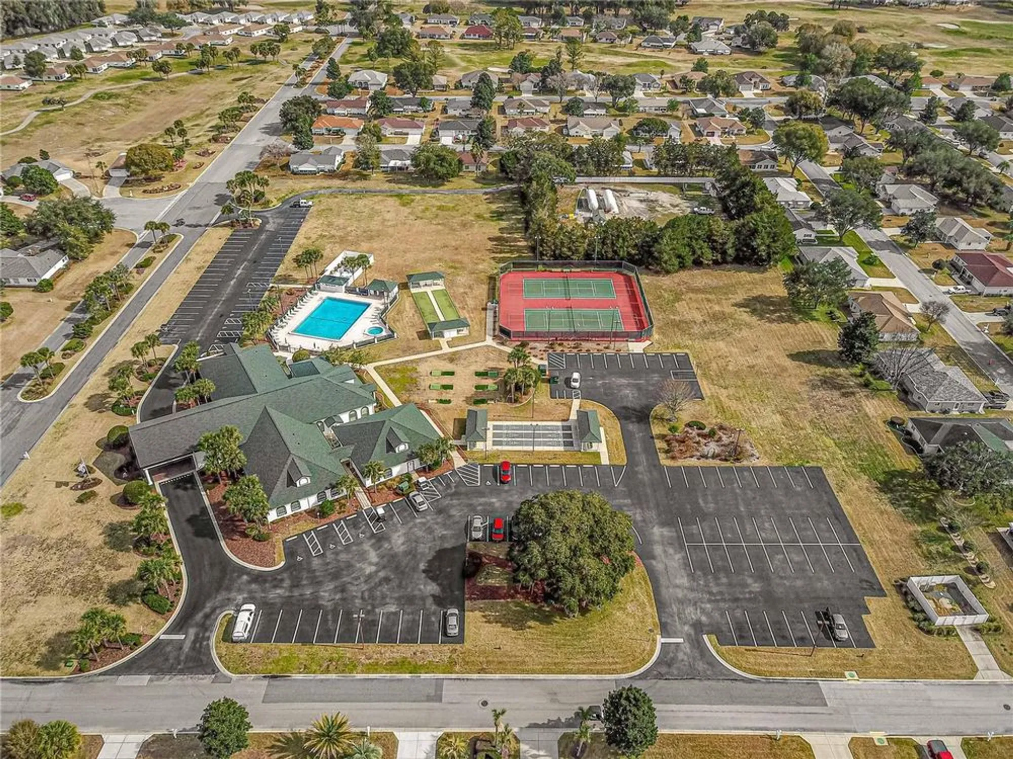 Property Slideshow image 44 of 62 | 13776 se 87th ave, Summerfield, FL, 34491