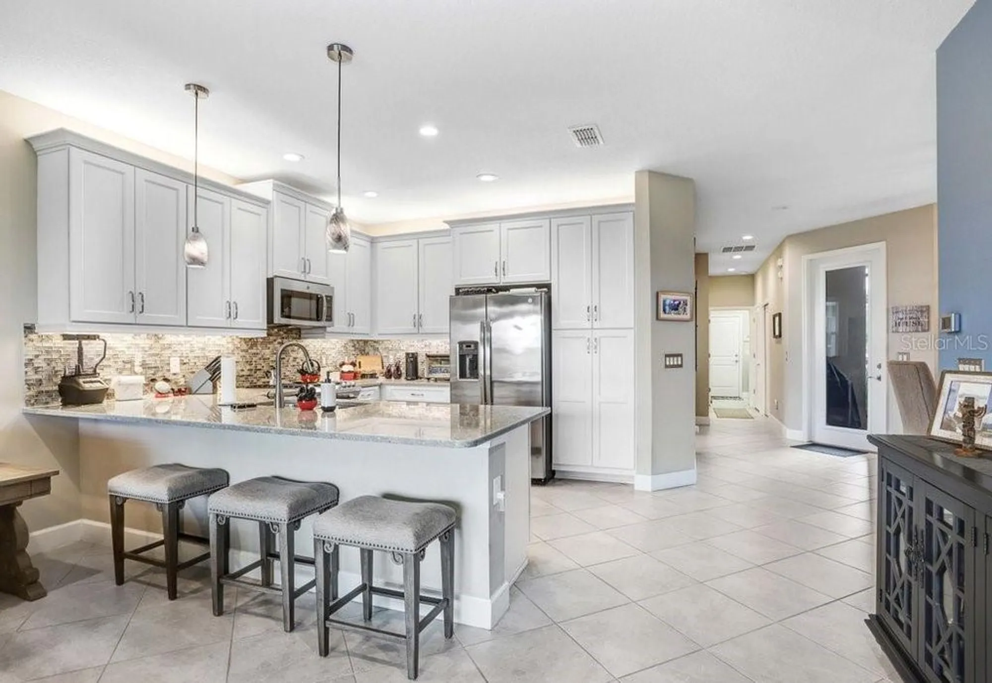 Property Slideshow image 10 of 35 | 4749 avila lakes dr, Wimauma, FL, 33598
