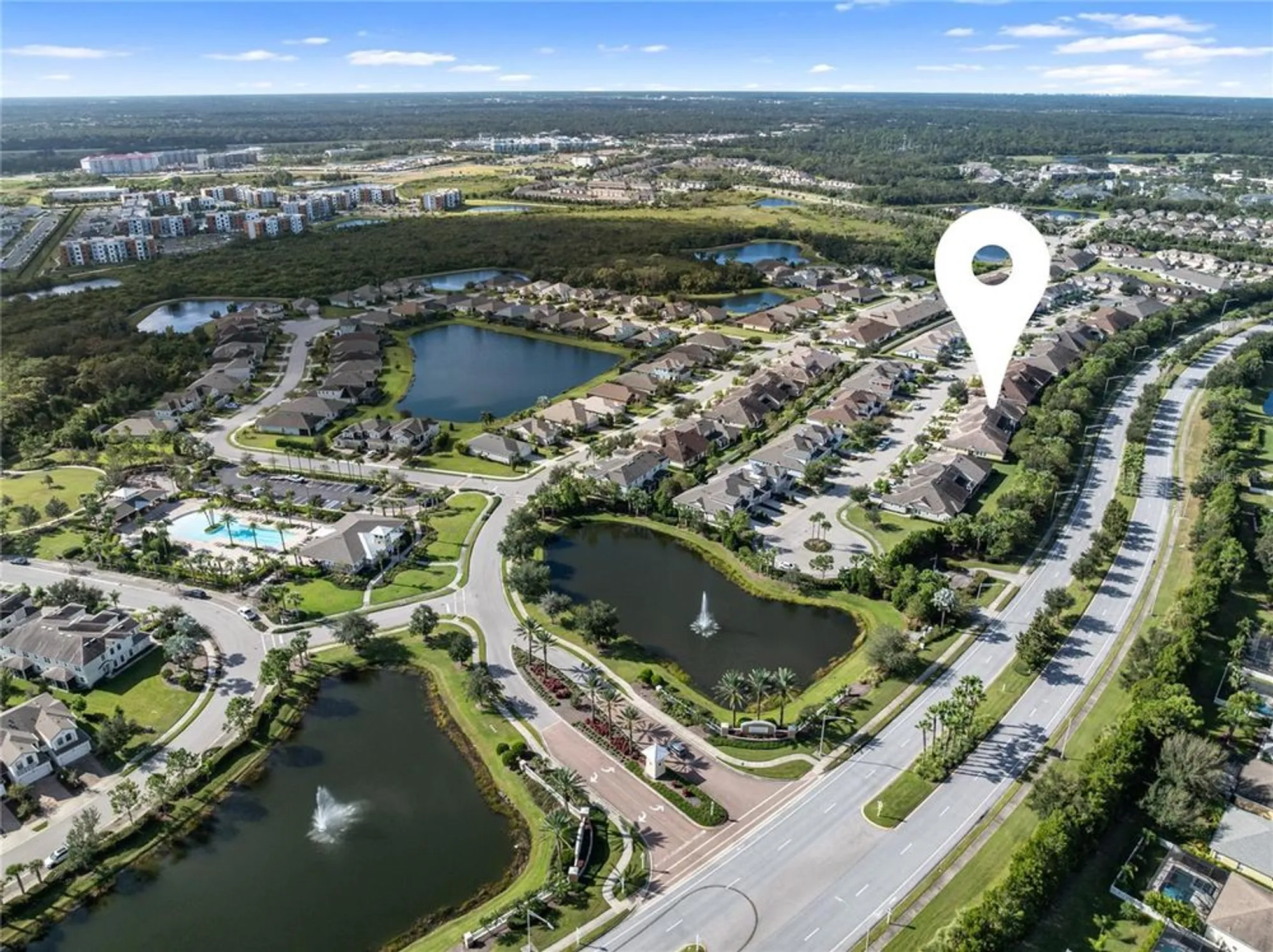 Property Slideshow image 50 of 50 | 11831 meadowgate pl, Bradenton, FL, 34211