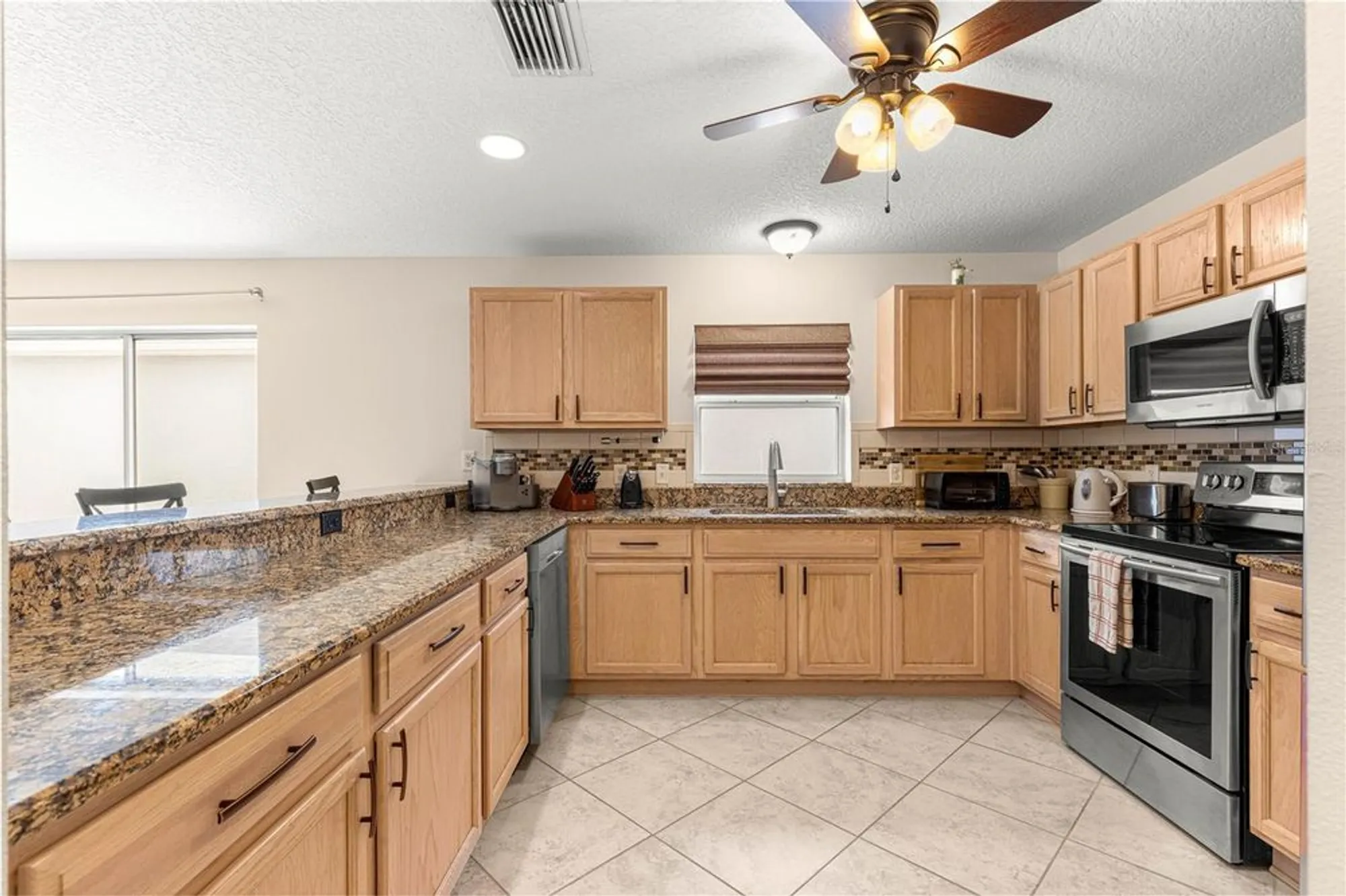 Property Slideshow image 4 of 22 | 3017 moultrie way, The Villages, FL, 32162