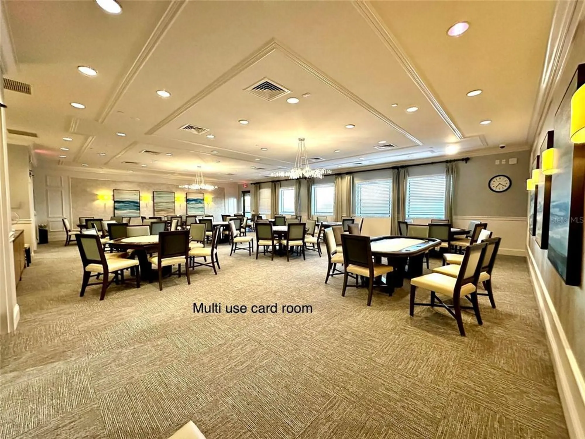 Property Slideshow image 61 of 69 | 16209 amethyst key dr, Wimauma, FL, 33598