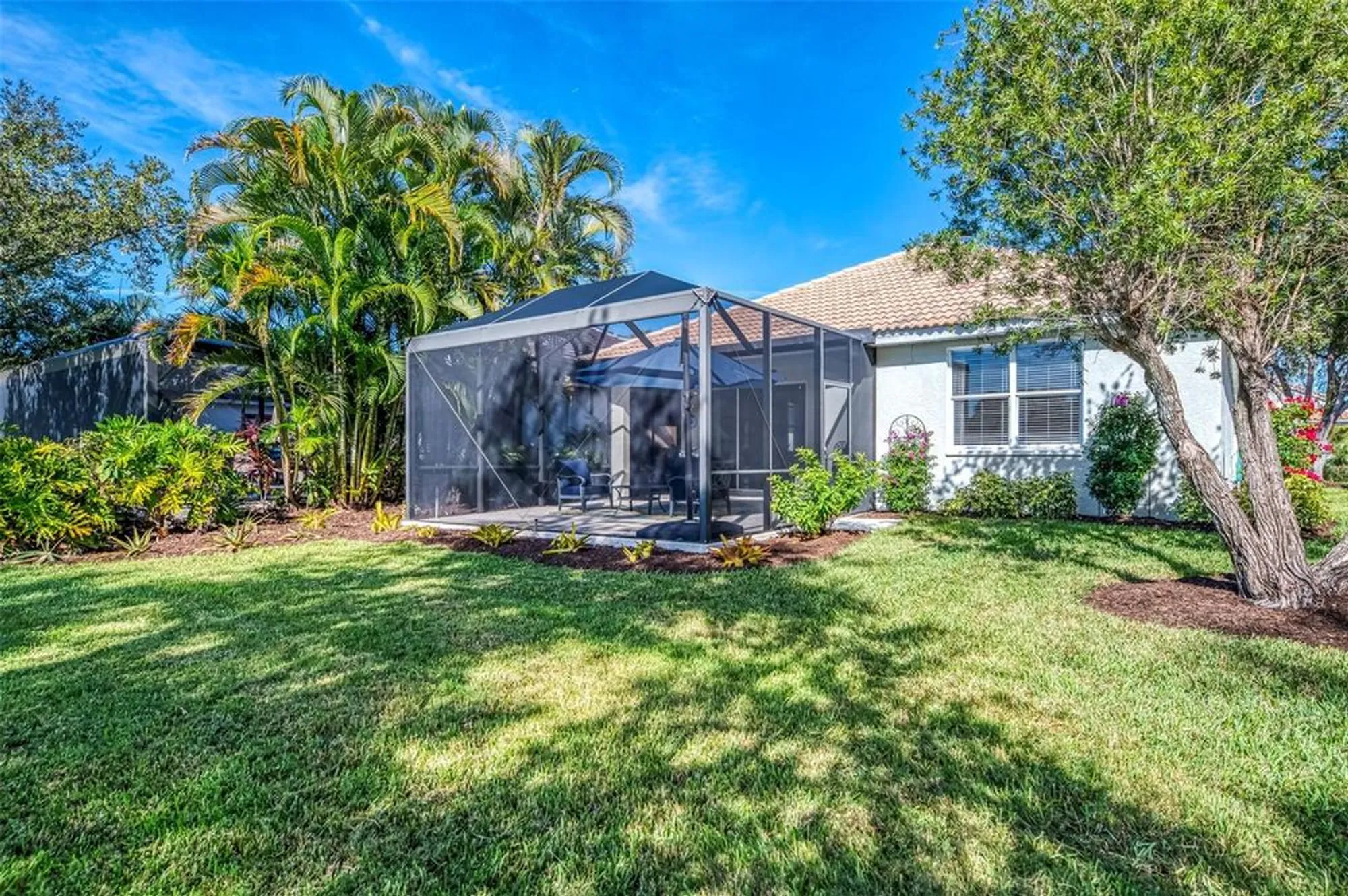 Property Slideshow image 46 of 80 | 3375 osprey ln, Port Charlotte, FL, 33953