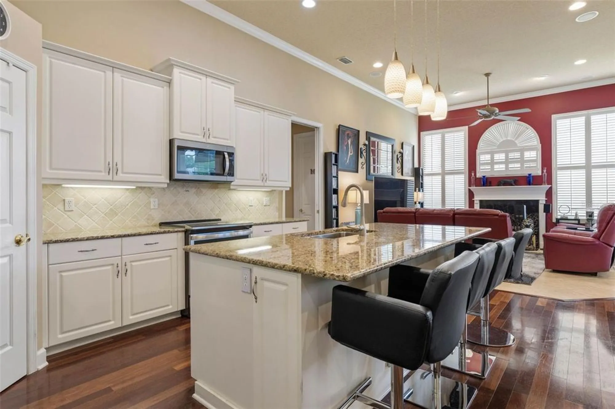 Property Slideshow image 12 of 100 | 815 westlake dr, Ormond Beach, FL, 32174