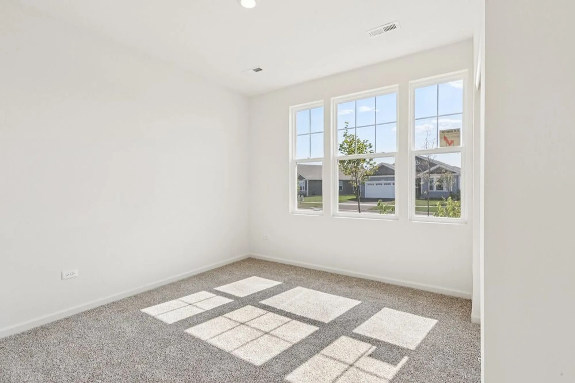 Property Slideshow image 6 of 39 | 2631 harnish dr, Algonquin, IL, 60102