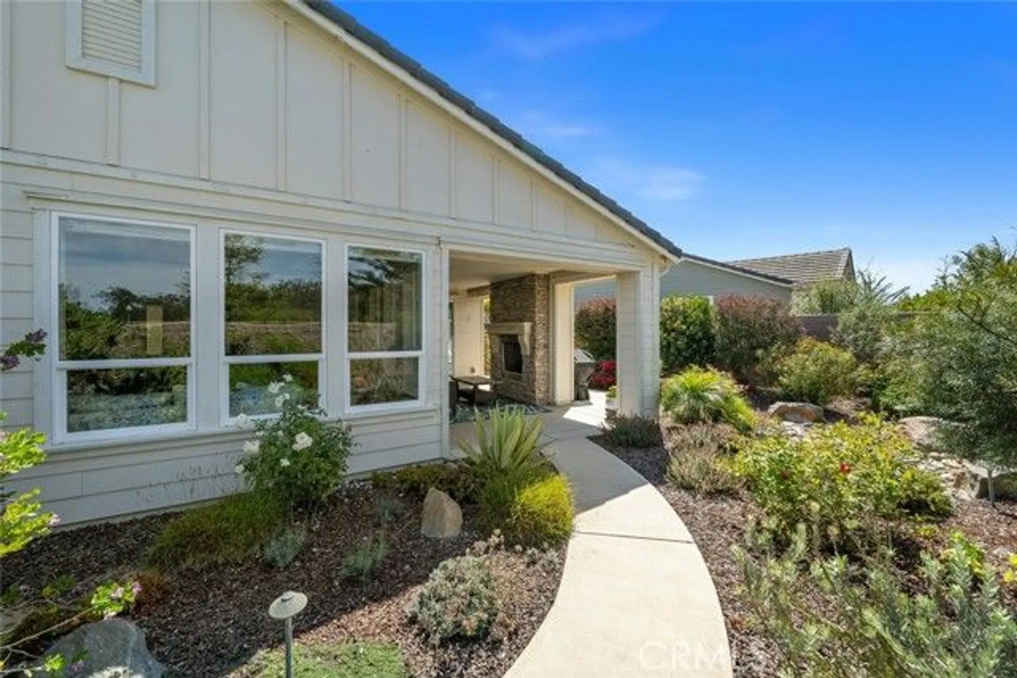 Property Slideshow image 23 of 64 | 1160 korey ct, Nipomo, CA, 93444