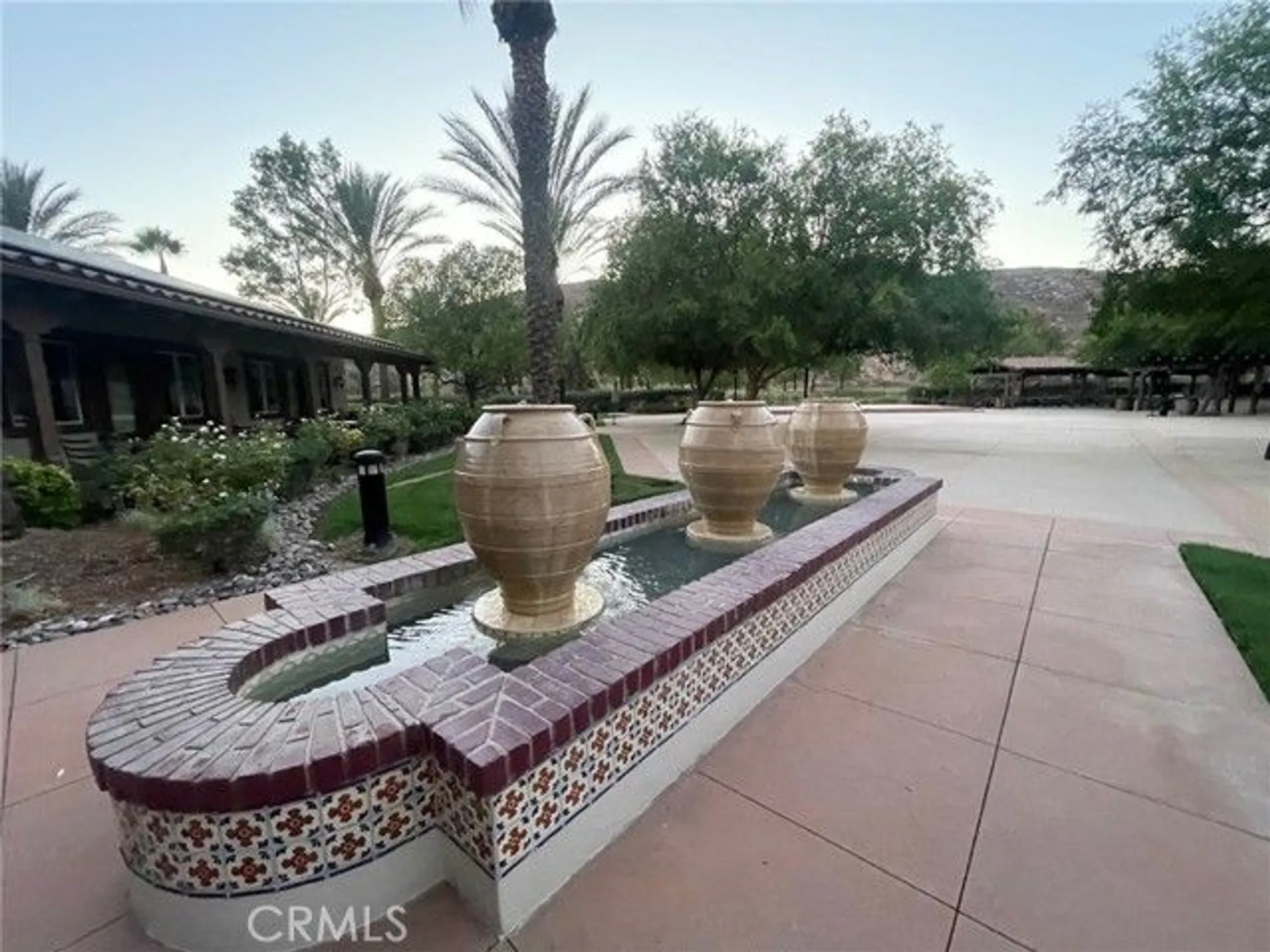 Property Slideshow image 54 of 56 | 7816 rawls dr, Hemet, CA, 92545