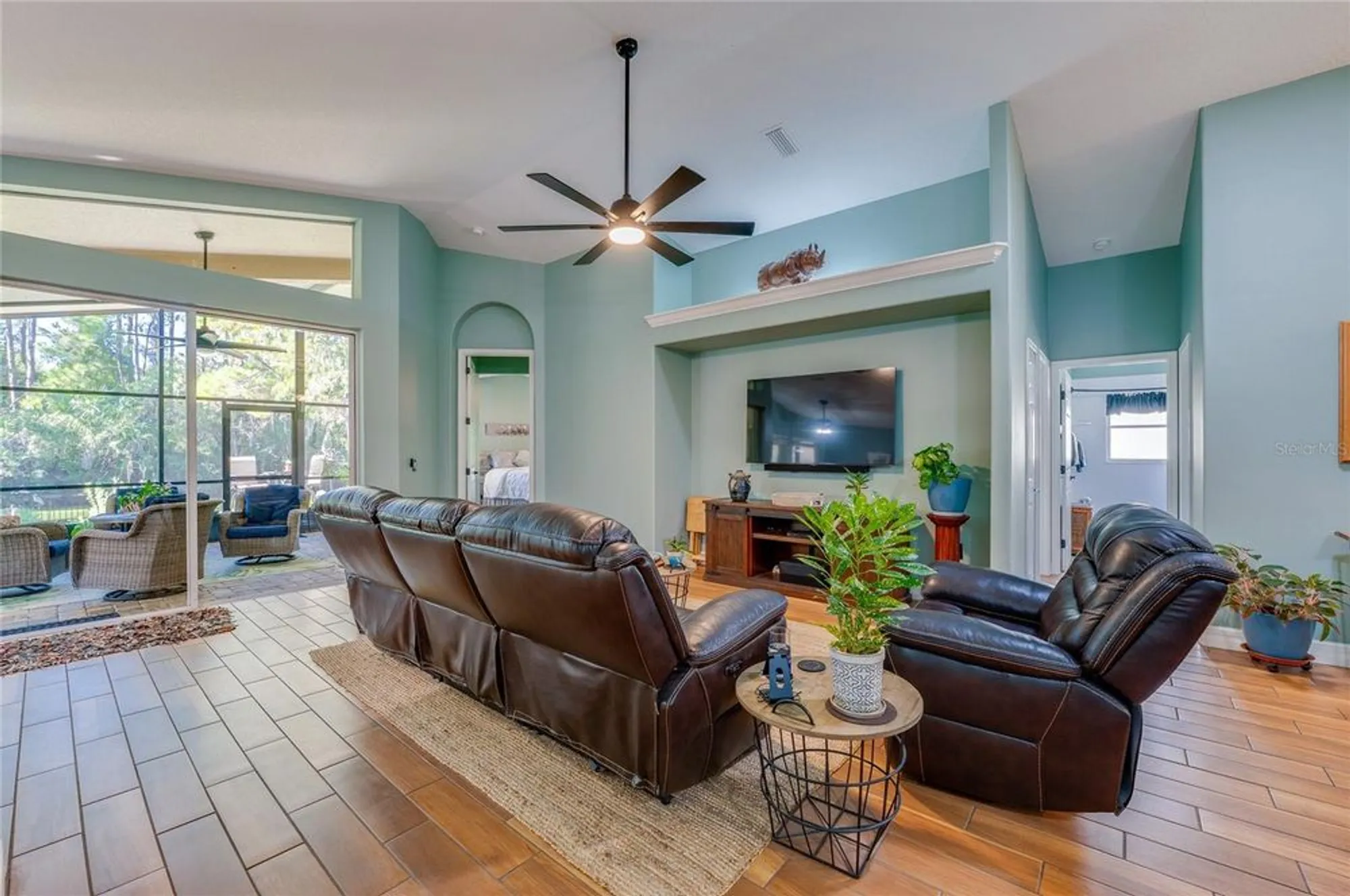 Property Slideshow image 12 of 54 | 42 cormorant cir, Daytona Beach, FL, 32119