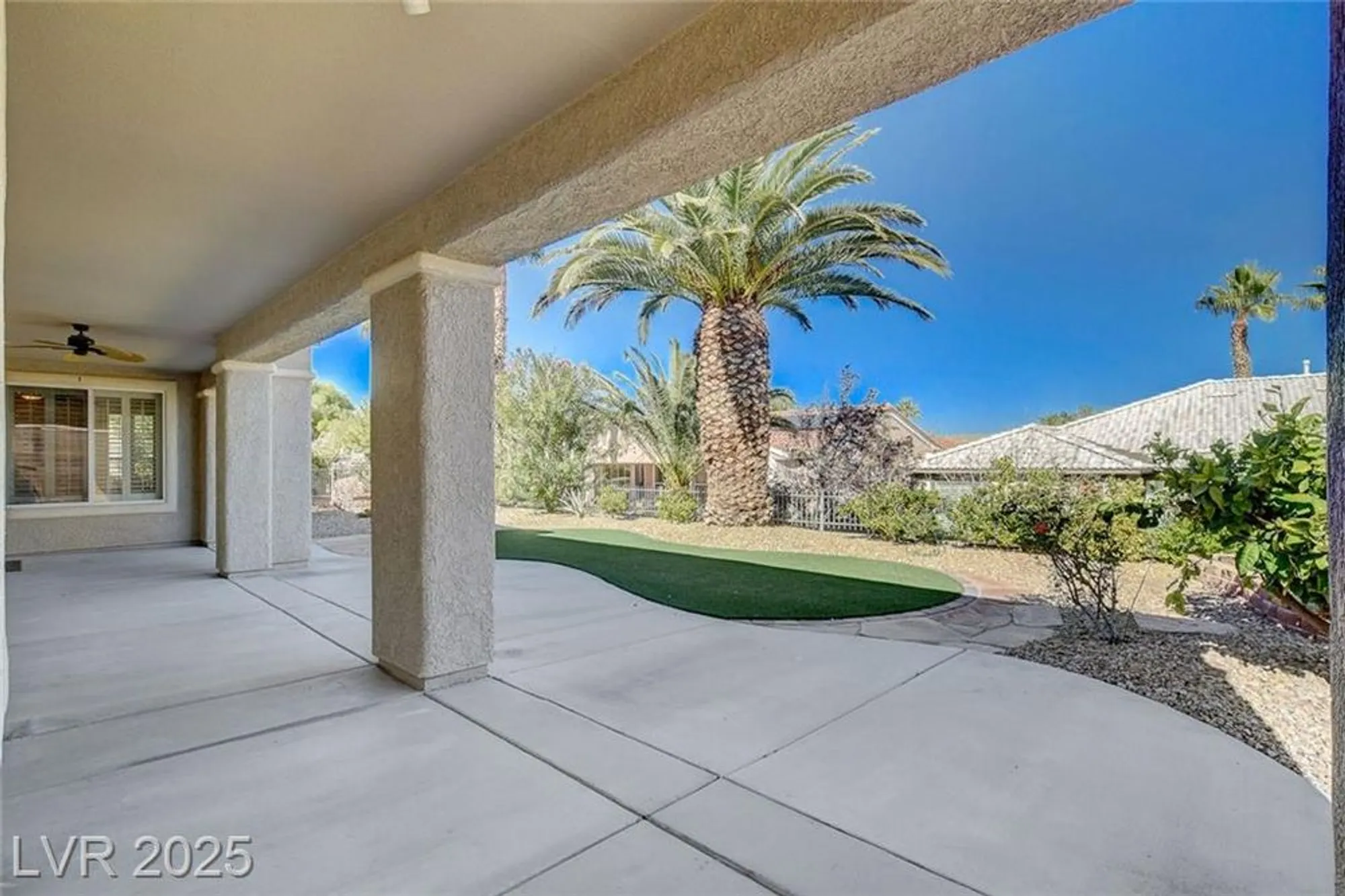 Property Slideshow image 36 of 50 | 10504 bambola pl, Las Vegas, NV, 89135