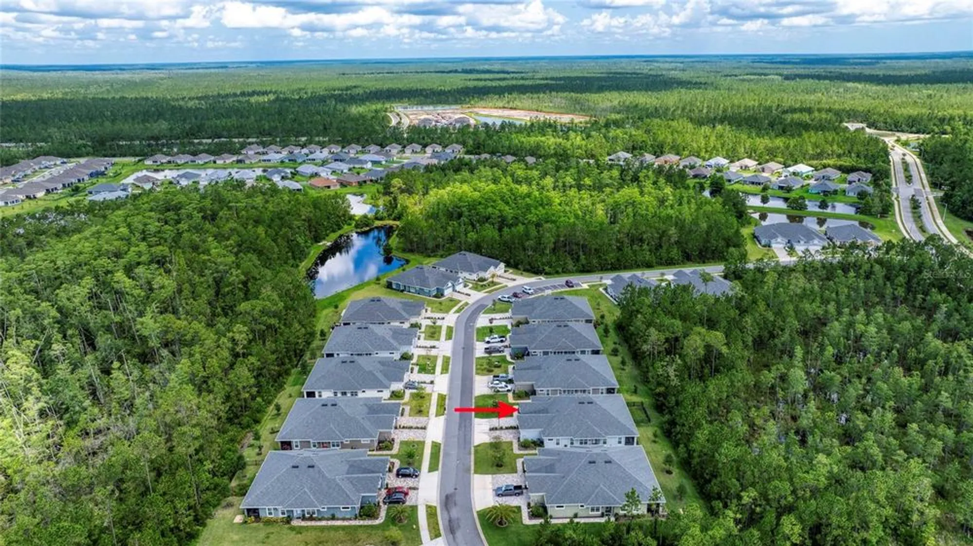 Property Slideshow image 47 of 58 | 51 wrendale loop, Ormond Beach, FL, 32174