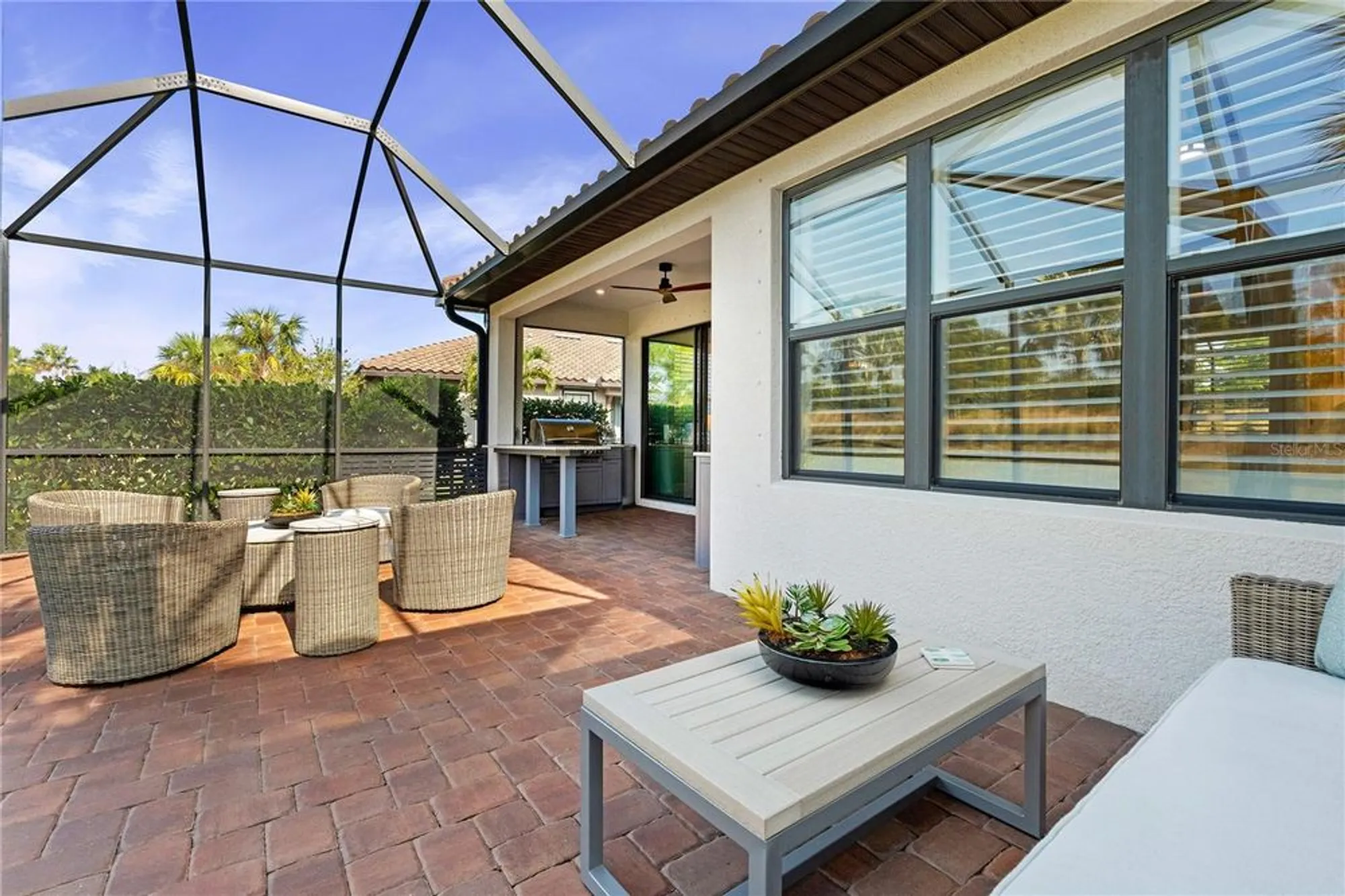 Property Slideshow image 41 of 72 | 15672 sacile ln, Bradenton, FL, 34211