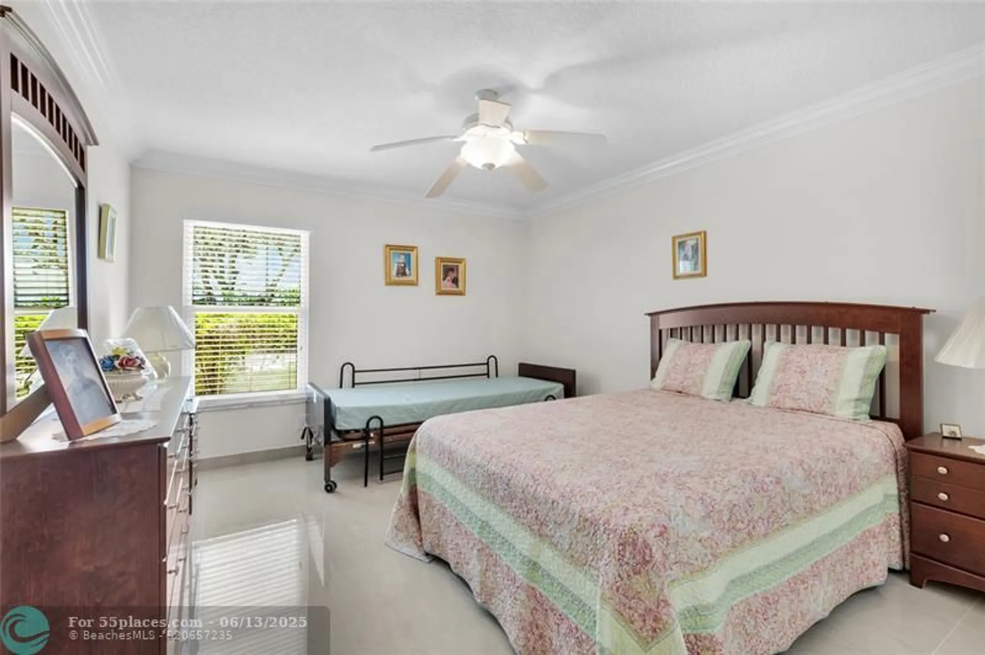 Property Slideshow image 22 of 40 | 18940 stewart cir apt 2, Boca Raton, FL, 33496
