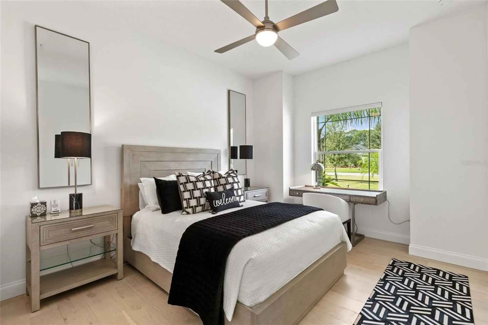 Property Slideshow image 33 of 62 | 215 willow oak way, Palm Coast, FL, 32137