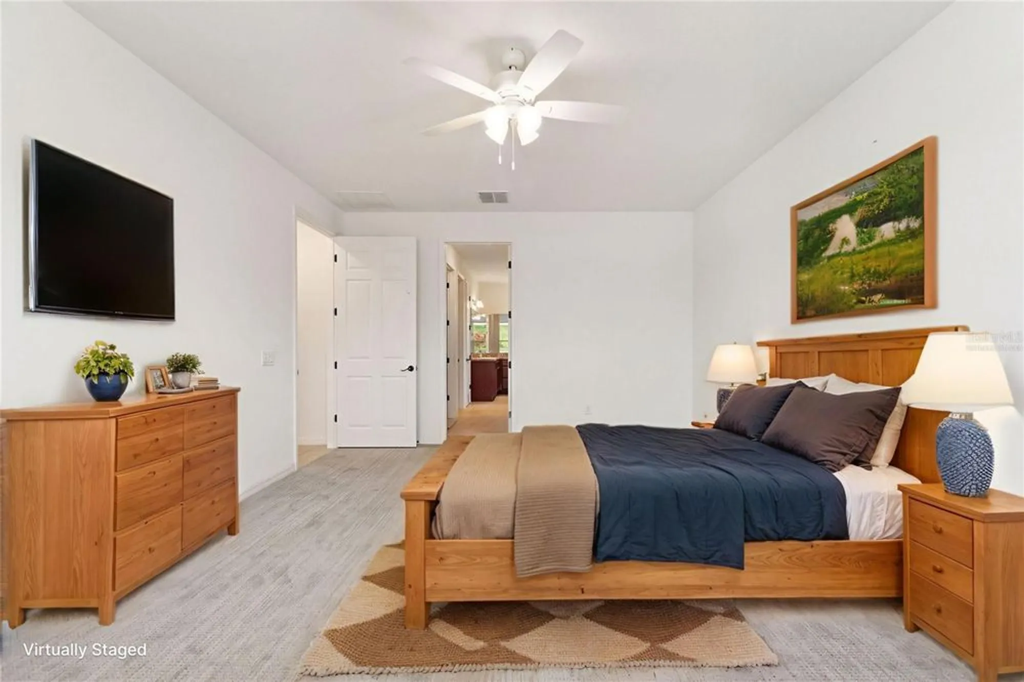 Property Slideshow image 21 of 46 | 803 jasmine creek rd, Kissimmee, FL, 34759