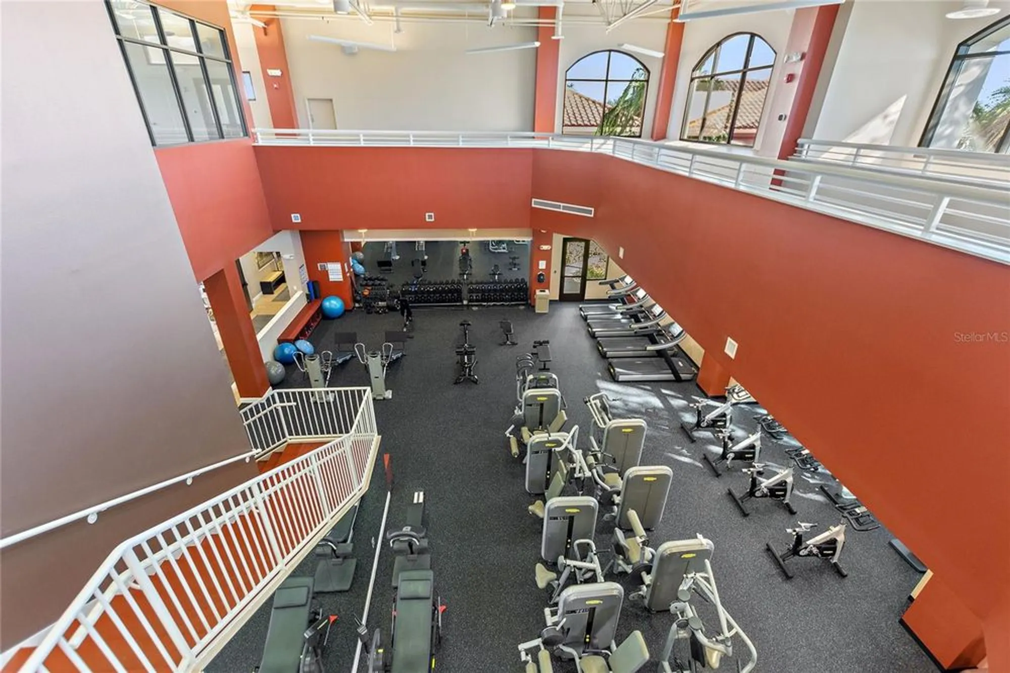 Property Slideshow image 69 of 86 | 513 san sebastian ct, Davenport, FL, 33837