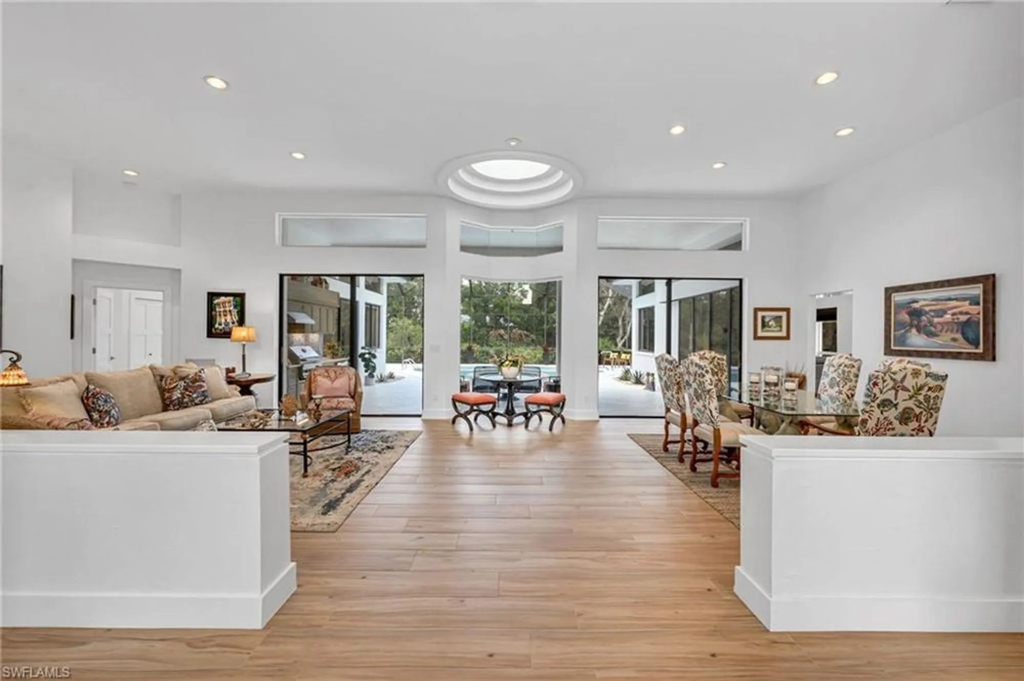 Property Slideshow image 3 of 23 | 3390 oaklake ct, Bonita Springs, FL, 34134