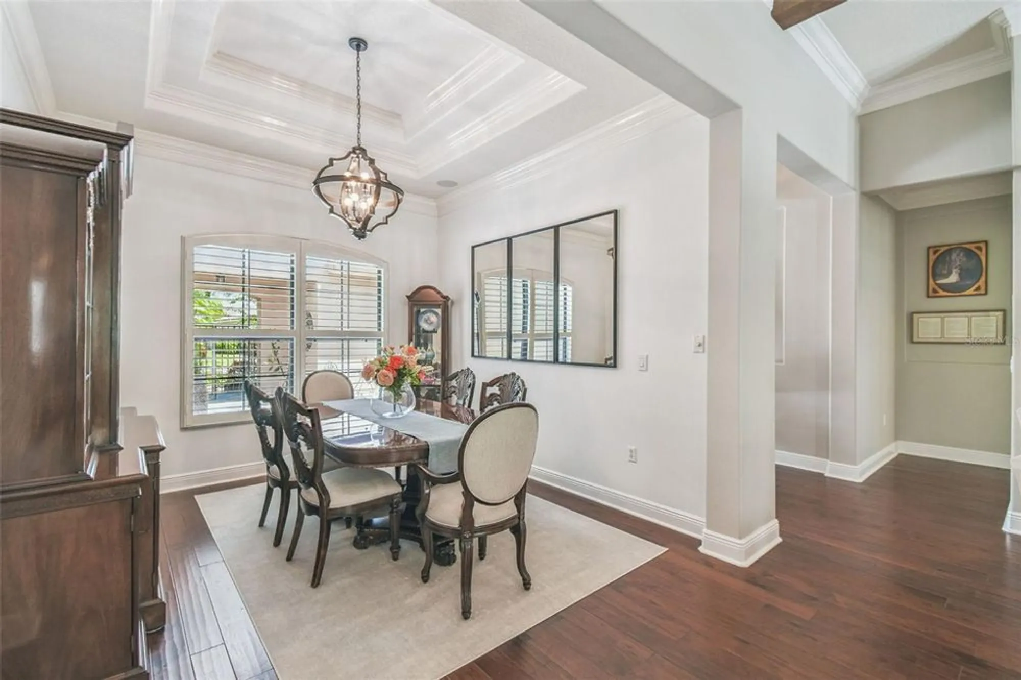 Property Slideshow image 24 of 77 | 141 lemon grove dr, Kissimmee, FL, 34759