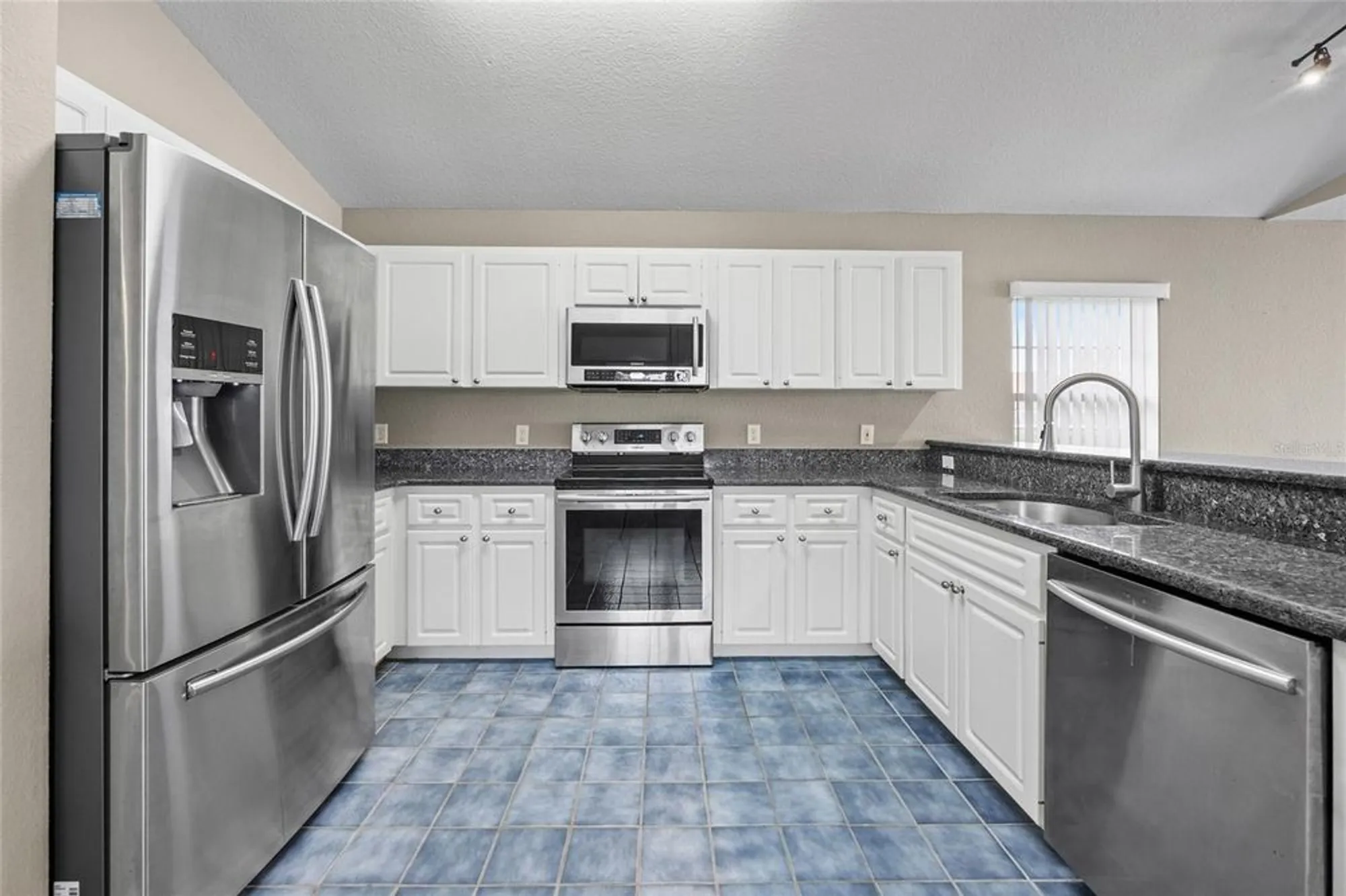 Property Slideshow image 20 of 53 | 17645 se 117th cir, Summerfield, FL, 34491