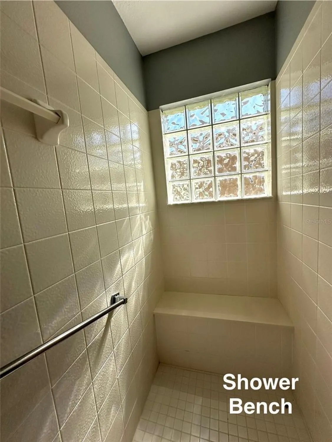 Property Slideshow image 16 of 83 | 9706 sw 92nd place rd, Ocala, FL, 34481