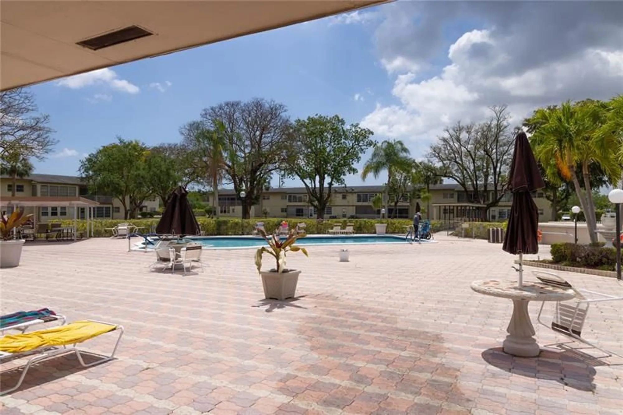 Property Slideshow image 51 of 67 | 7855 nw 5th ct 201, Margate, FL, 33063