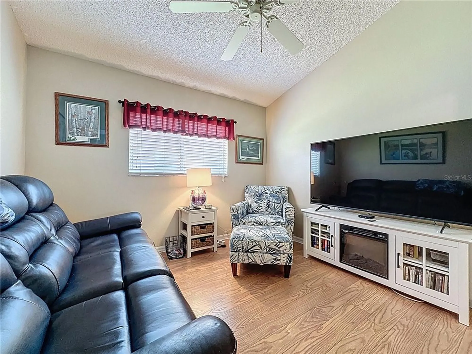 Property Slideshow image 20 of 69 | 3706 doune way, Clermont, FL, 34711