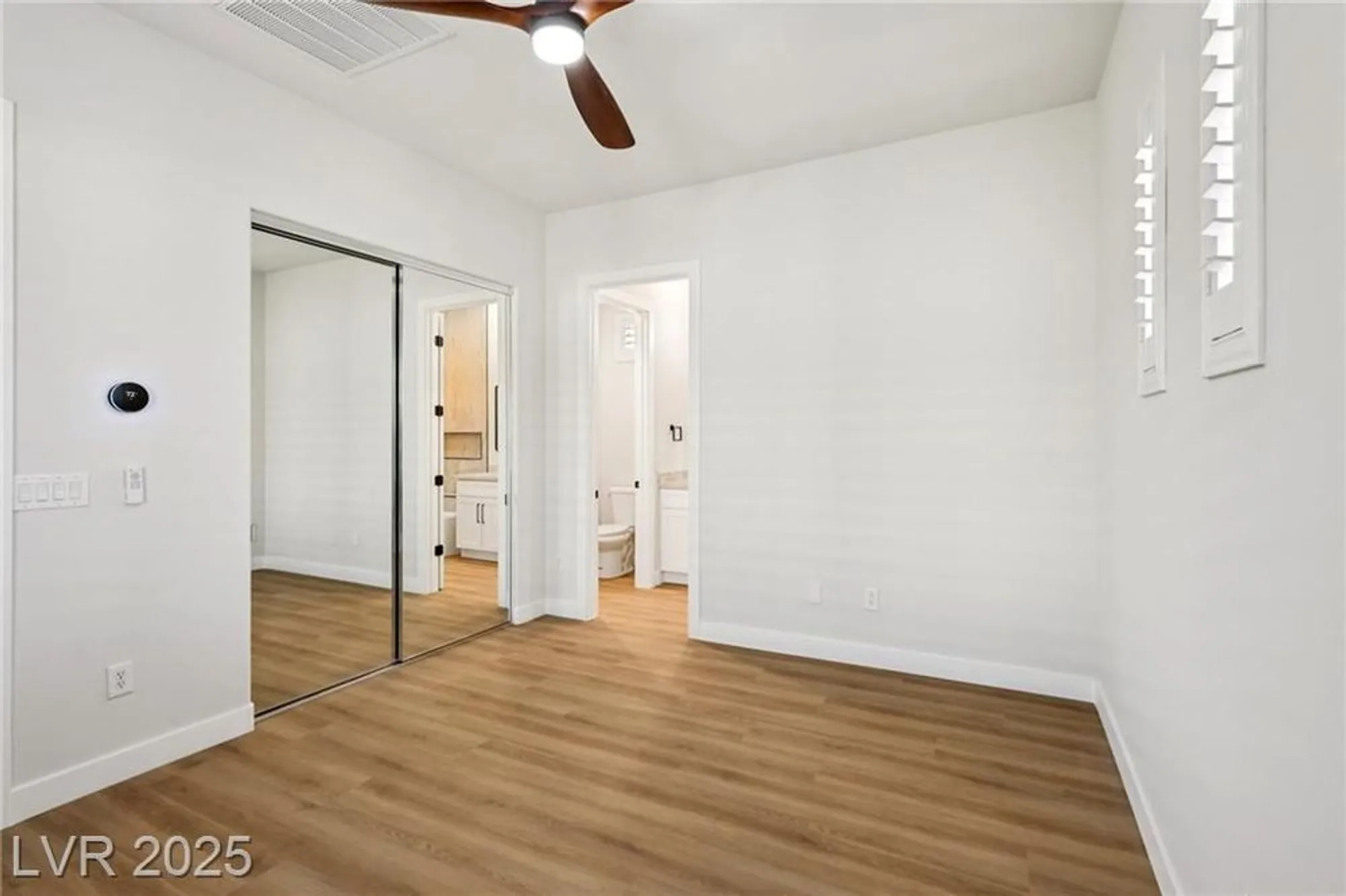 Property Slideshow image 74 of 96 | 10480 premia pl, Las Vegas, NV, 89135