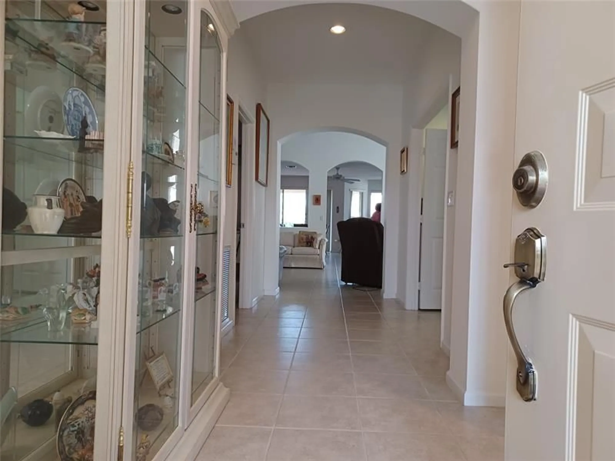 Property Slideshow image 5 of 65 | 12752 coral lakes dr, Boynton Beach, FL, 33437