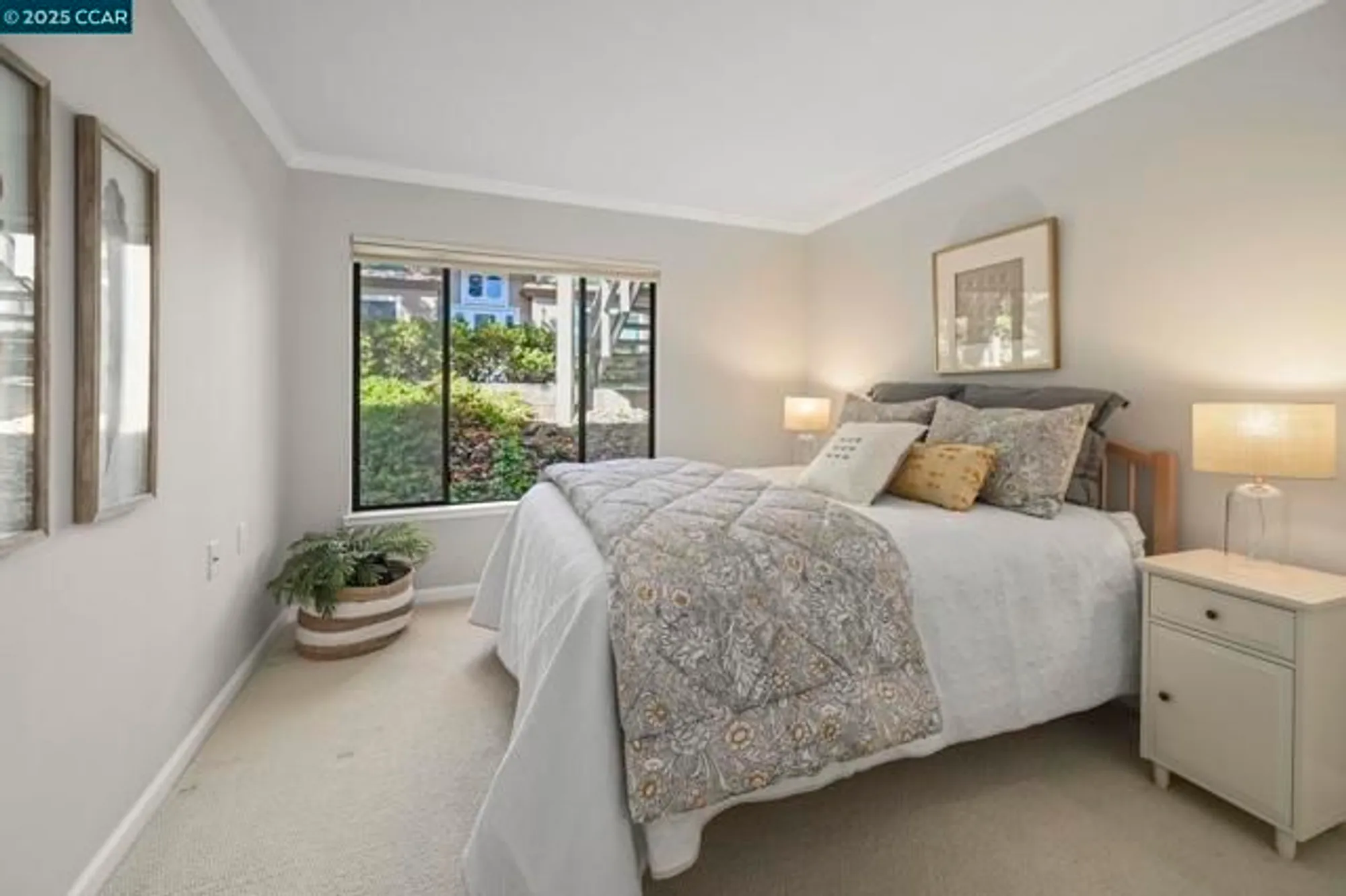 Property Slideshow image 17 of 34 | 2000 golden rain rd 4, Walnut Creek, CA, 94595