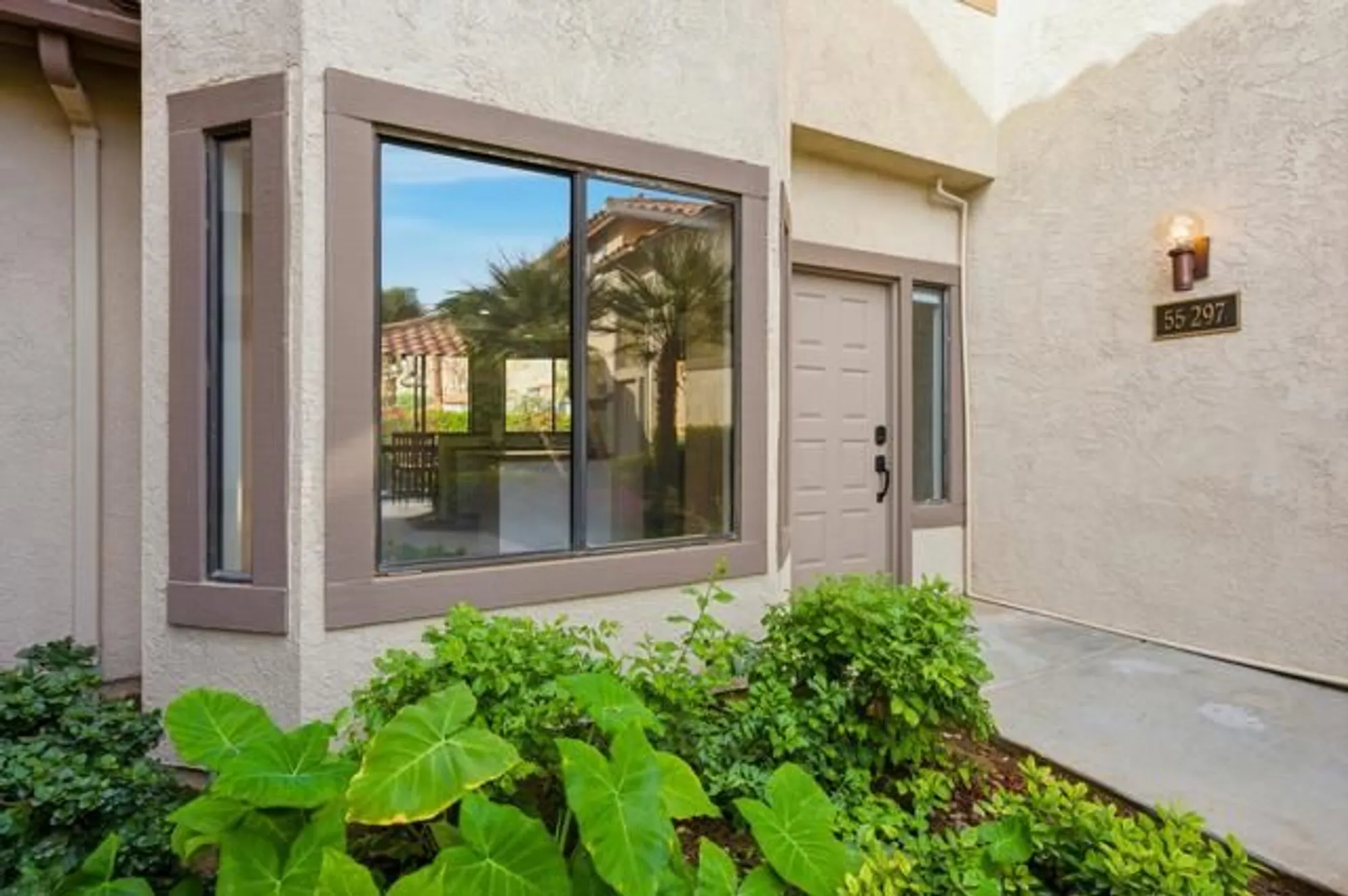 Property Slideshow image 36 of 36 | 55297 tanglewood, La Quinta, CA, 92253