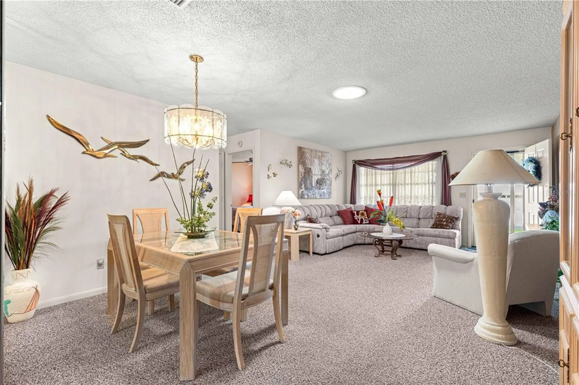 Property Slideshow image 8 of 42 | 8710 sw 91st st e, Ocala, FL, 34481